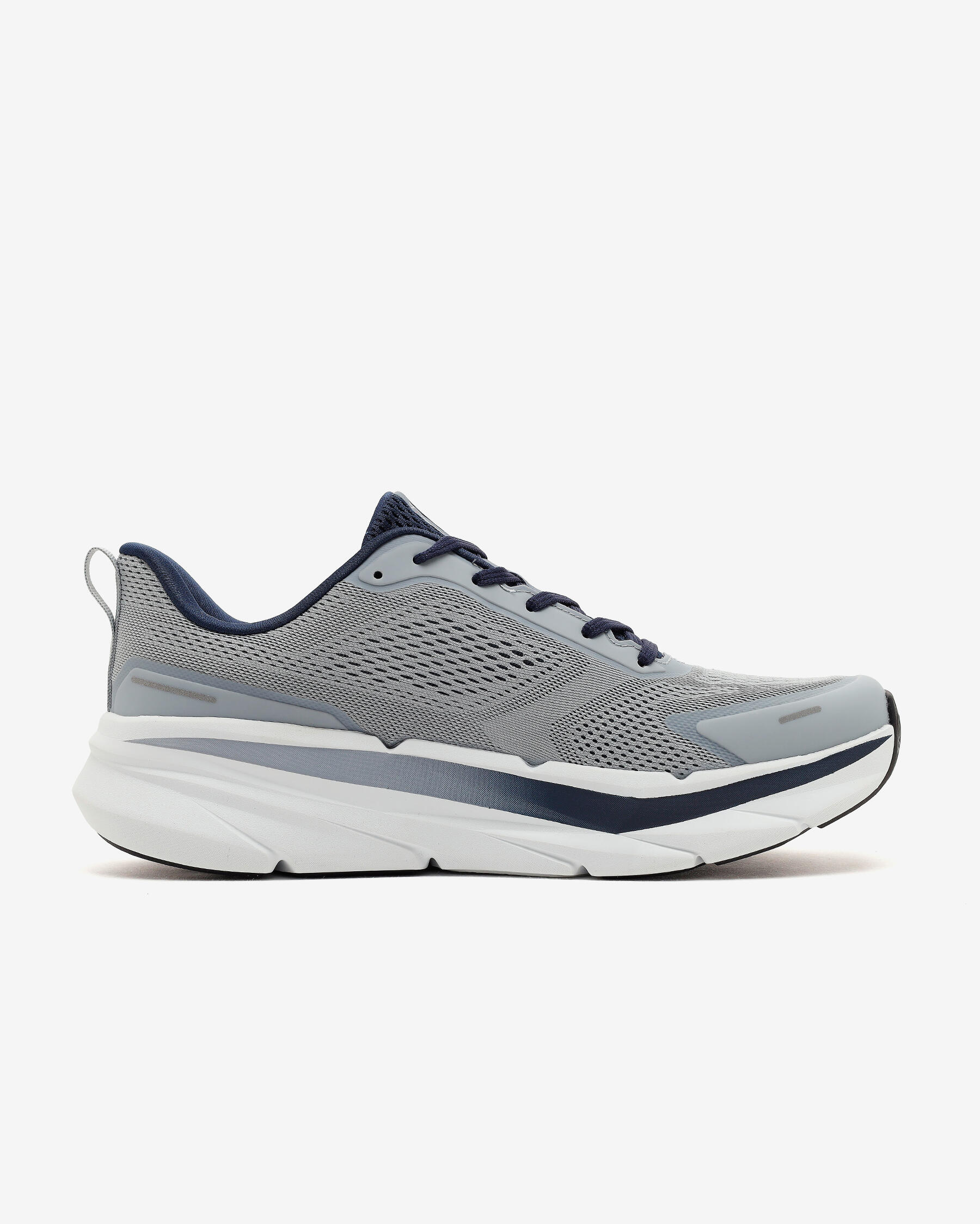 Resim Max Cushioning Premier 3