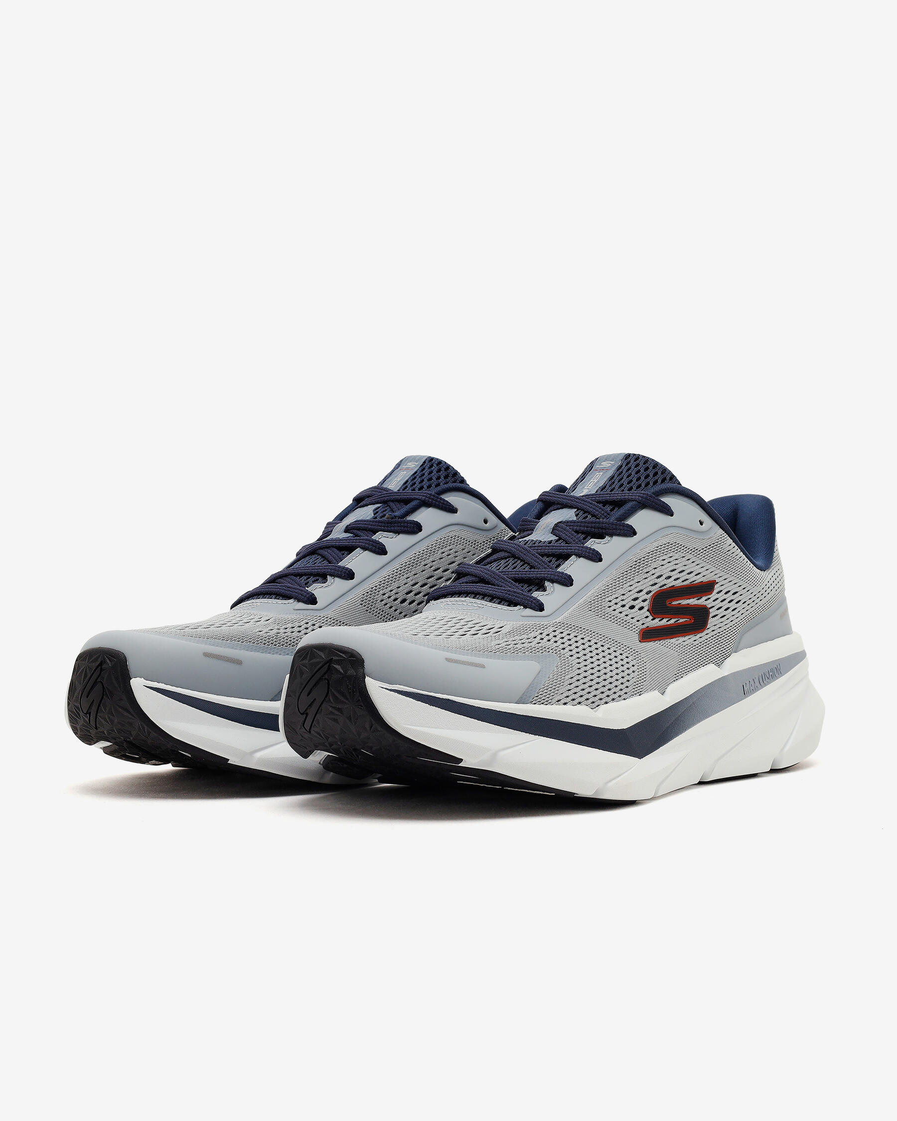 Resim Max Cushioning Premier 3