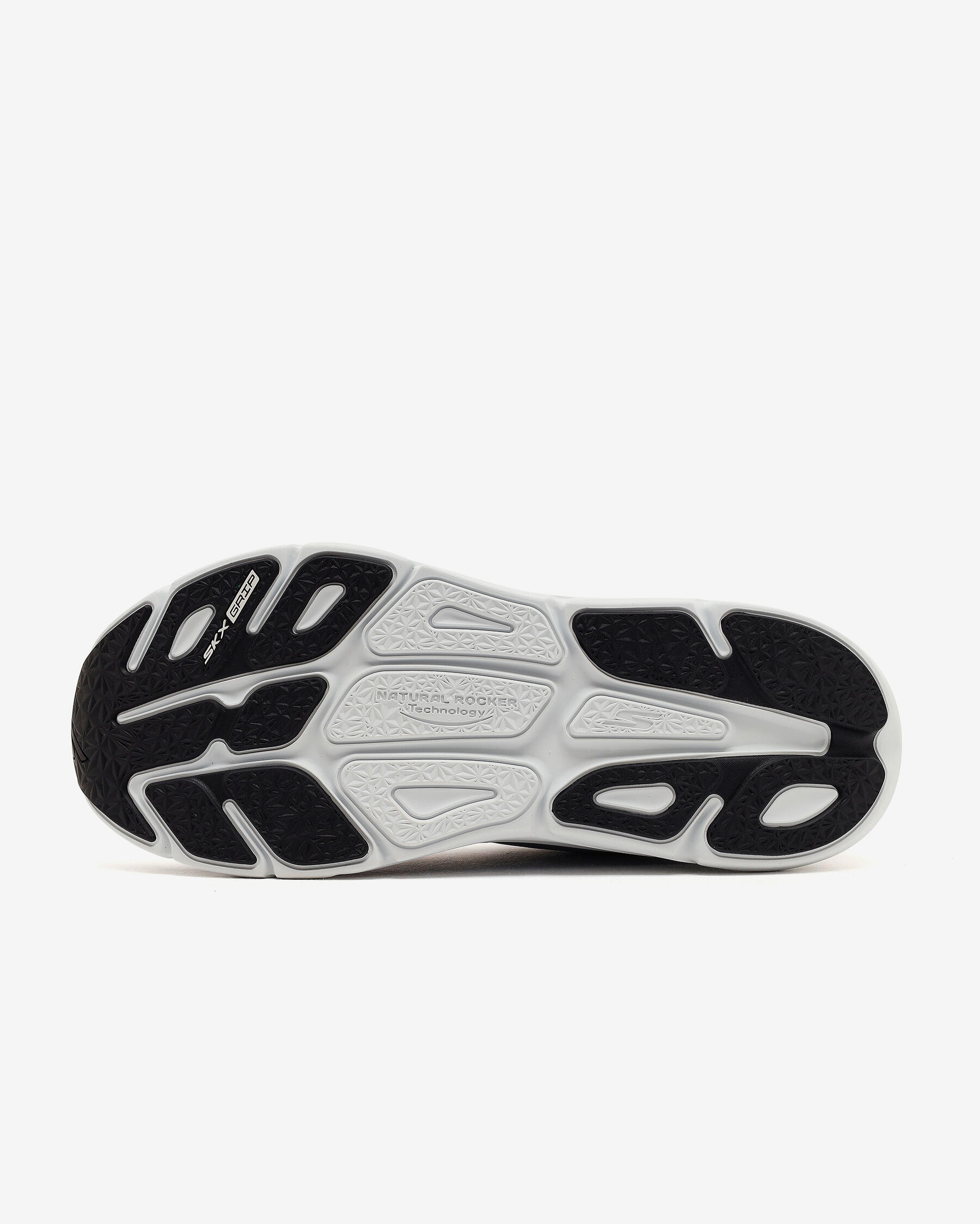 Resim Max Cushioning Premier 3