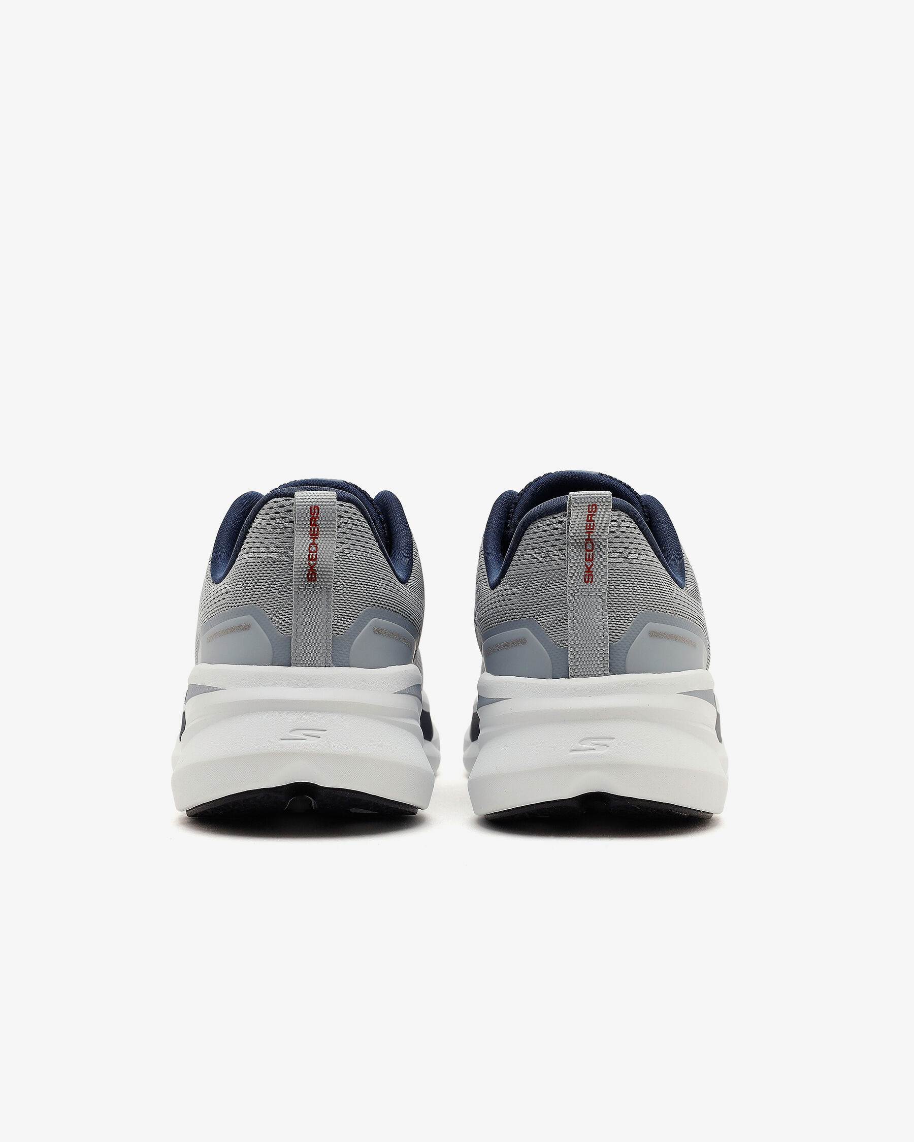 Resim Max Cushioning Premier 3