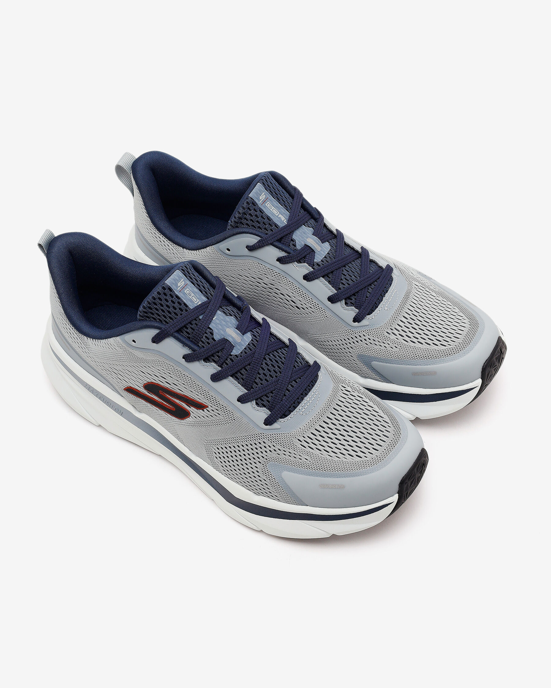 Resim Max Cushioning Premier 3