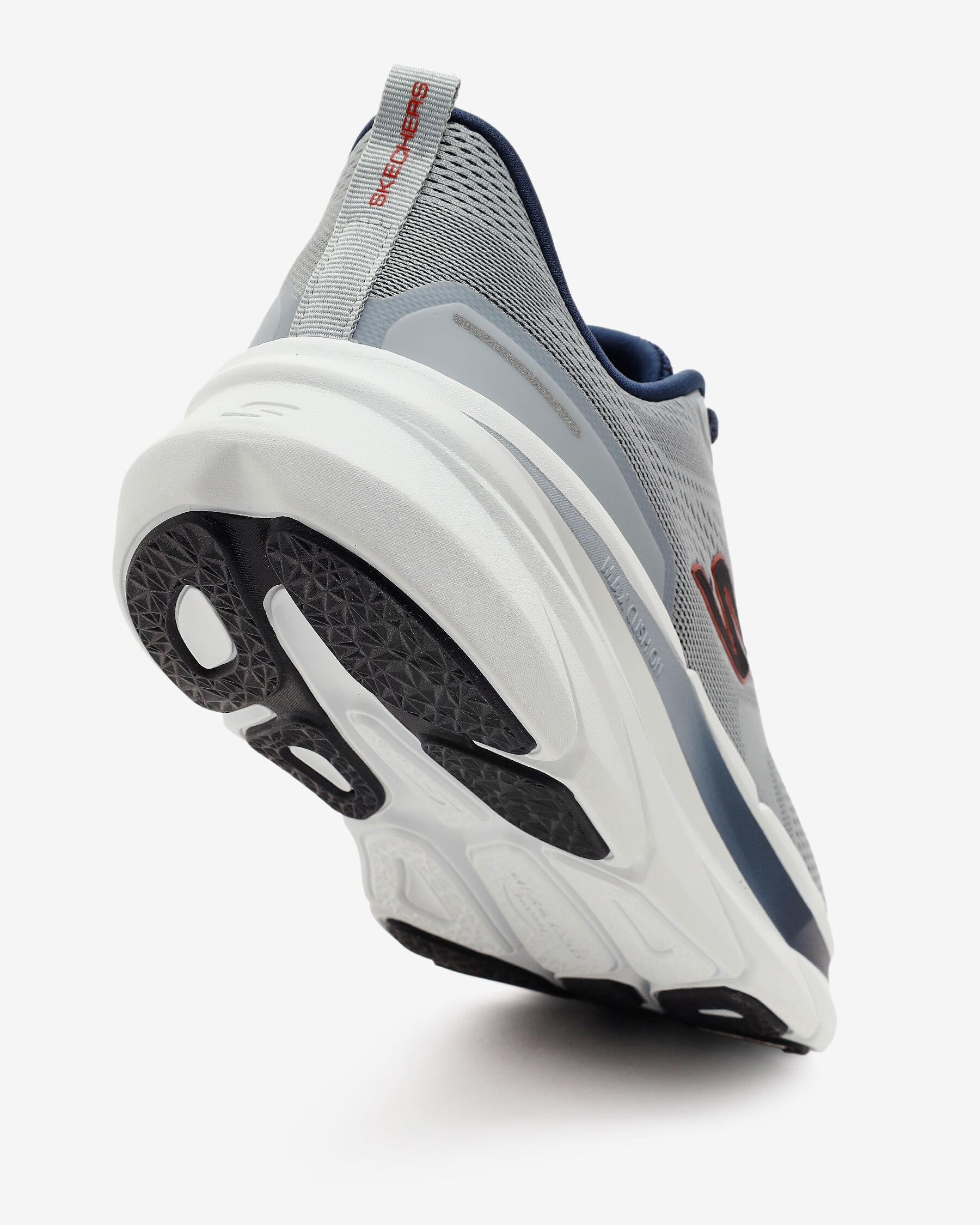 Resim Max Cushioning Premier 3
