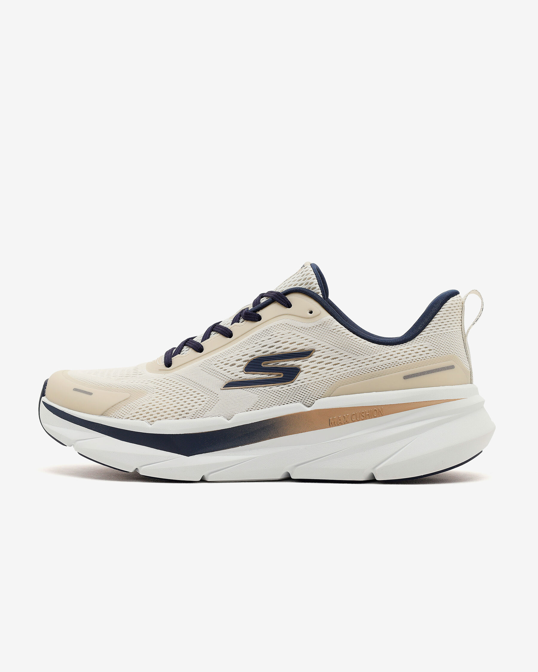 Resim Max Cushioning Premier 3