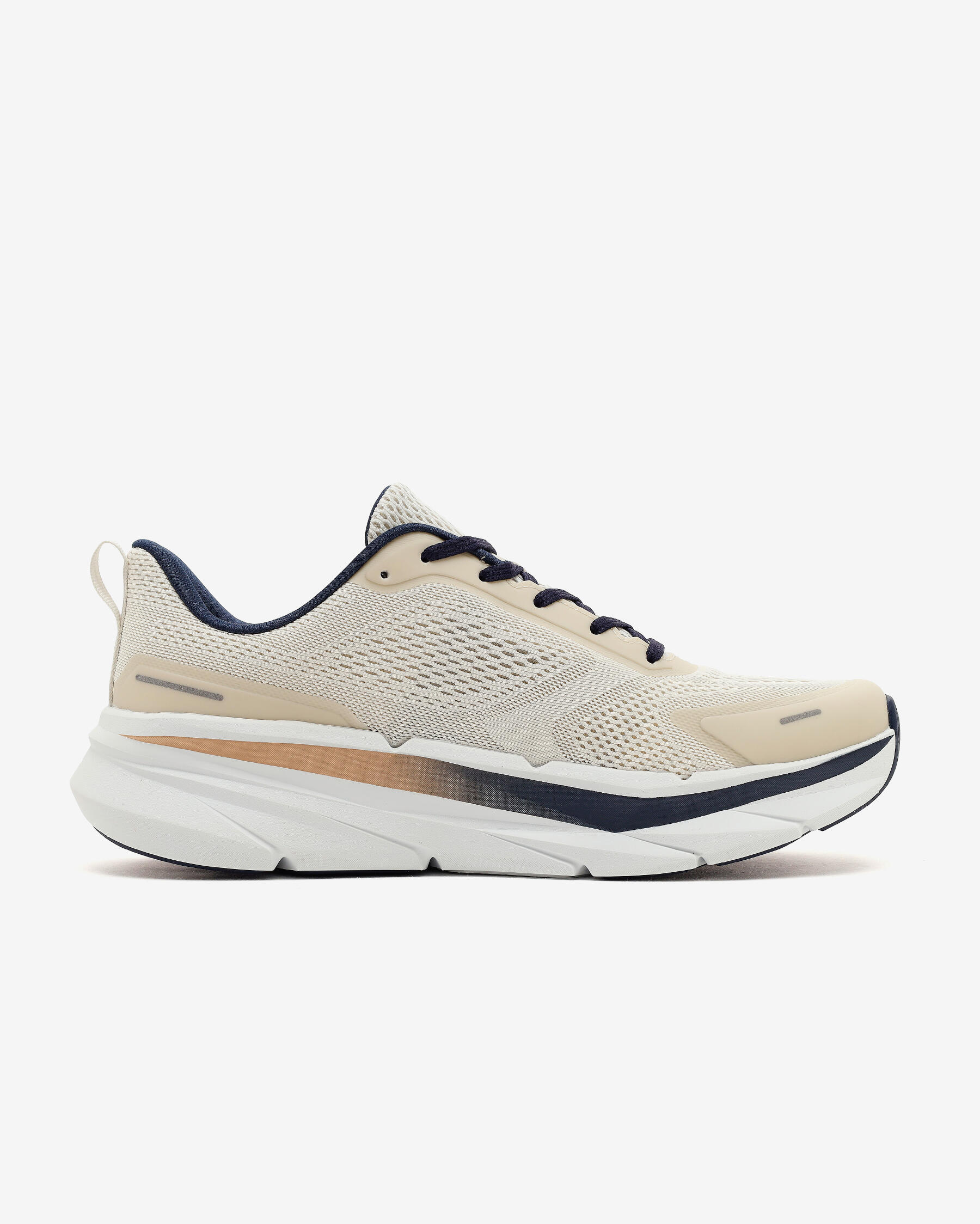 Resim Max Cushioning Premier 3