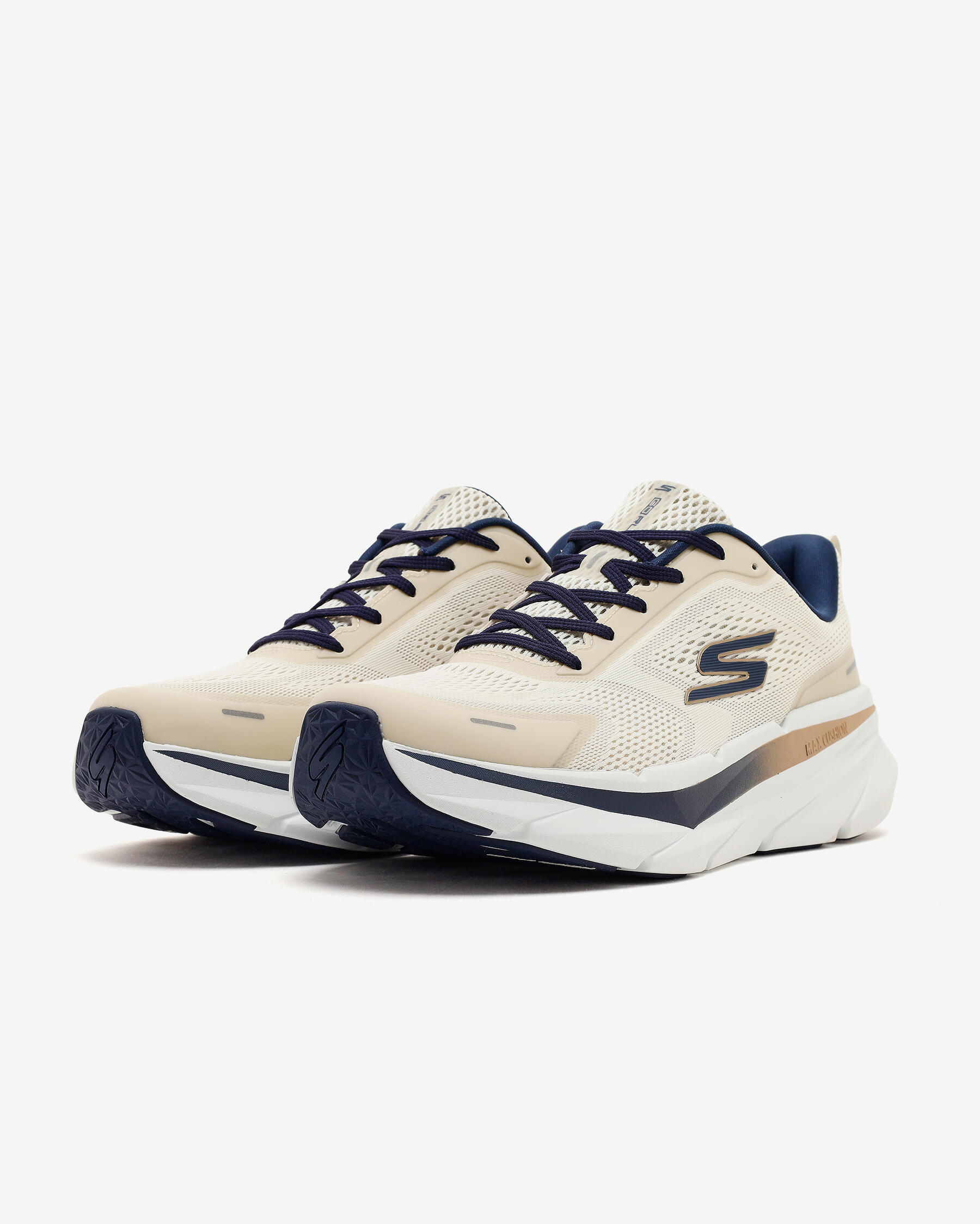 Resim Max Cushioning Premier 3
