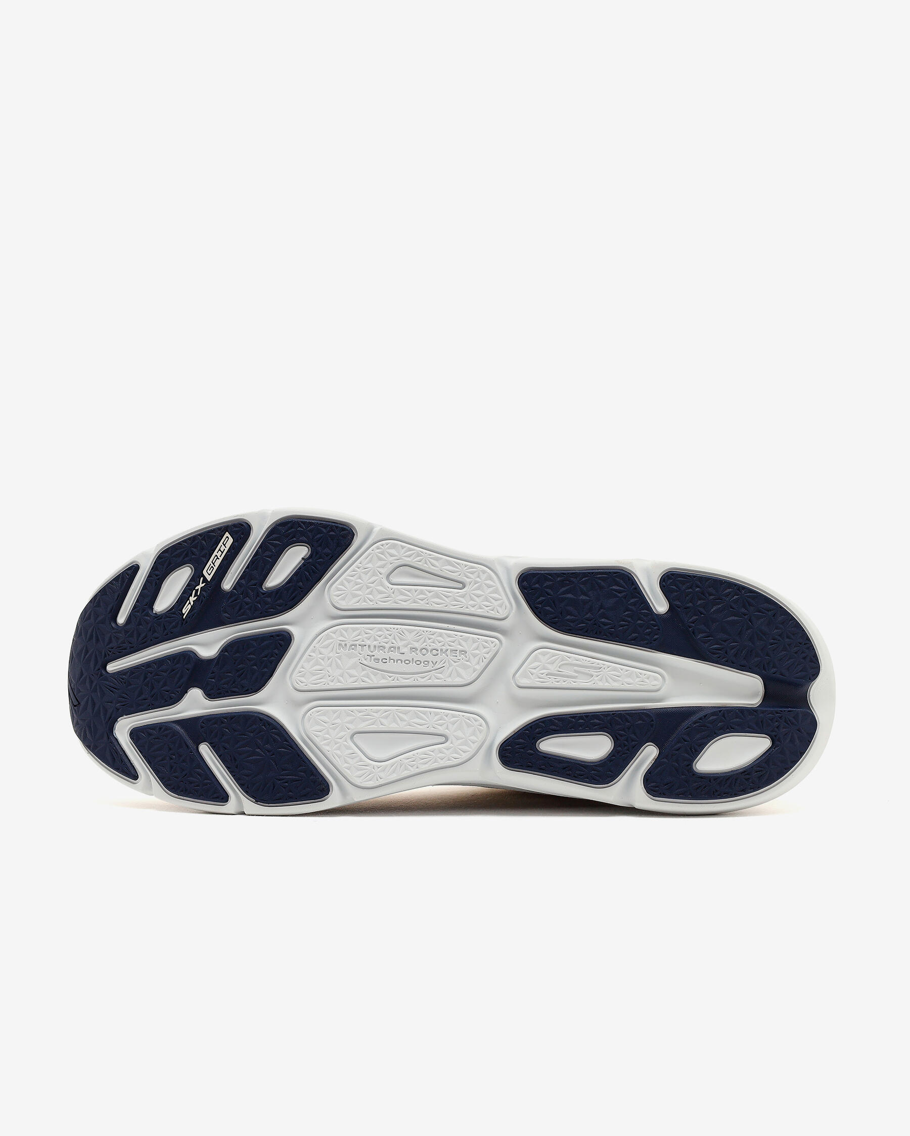 Resim Max Cushioning Premier 3
