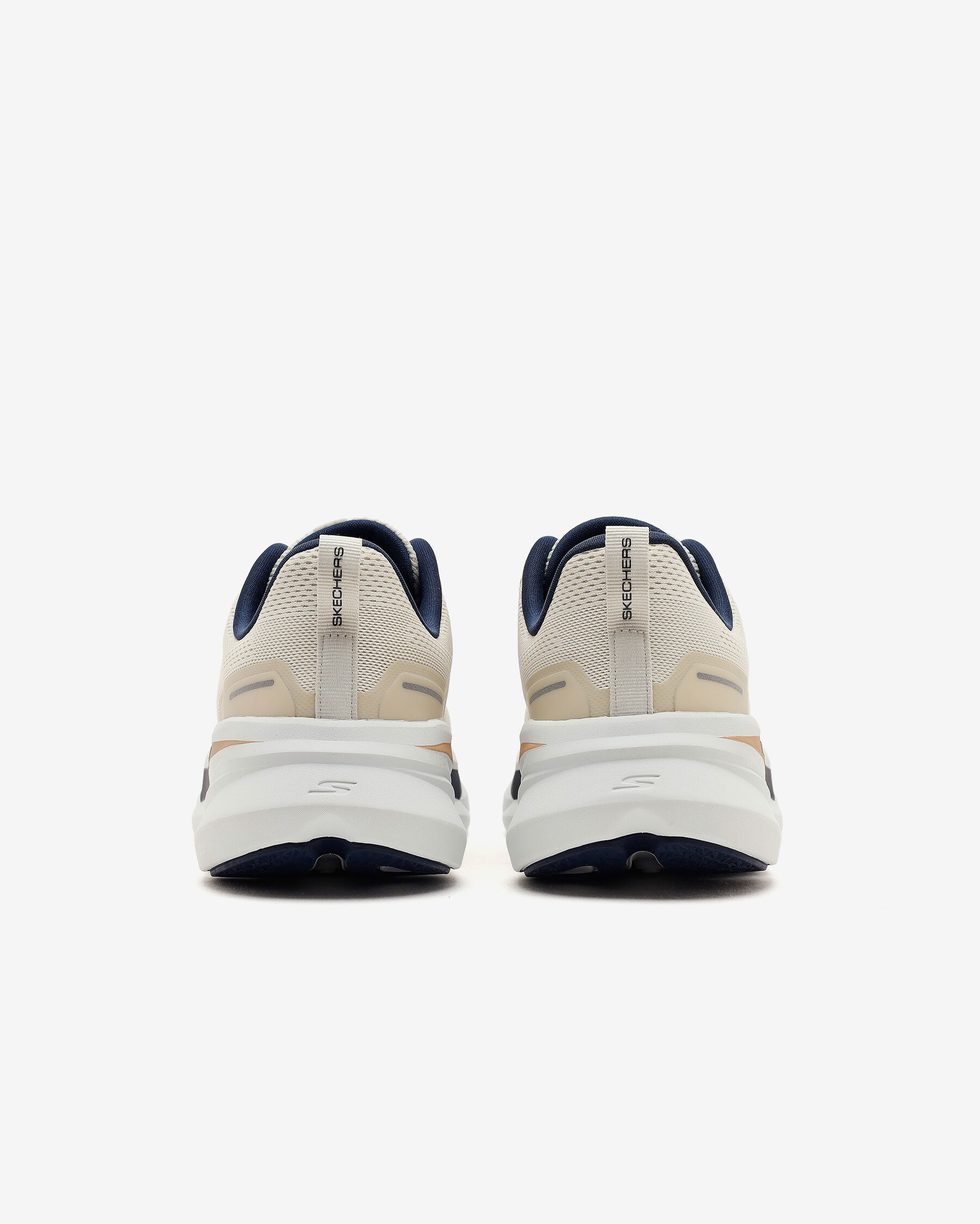Resim Max Cushioning Premier 3