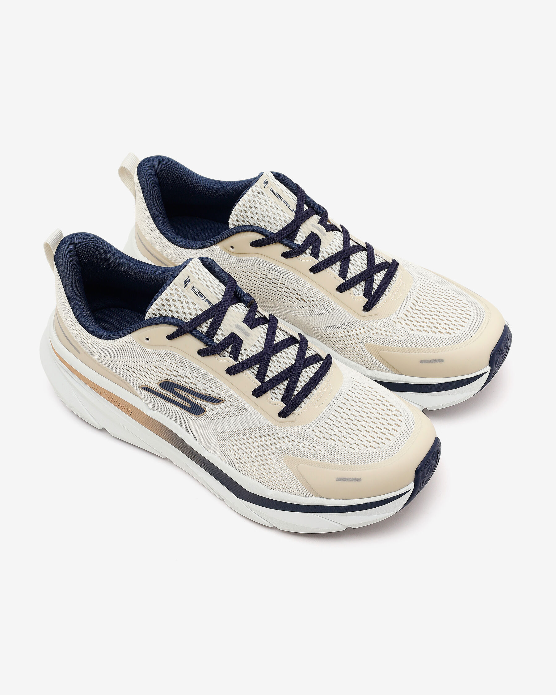 Resim Max Cushioning Premier 3