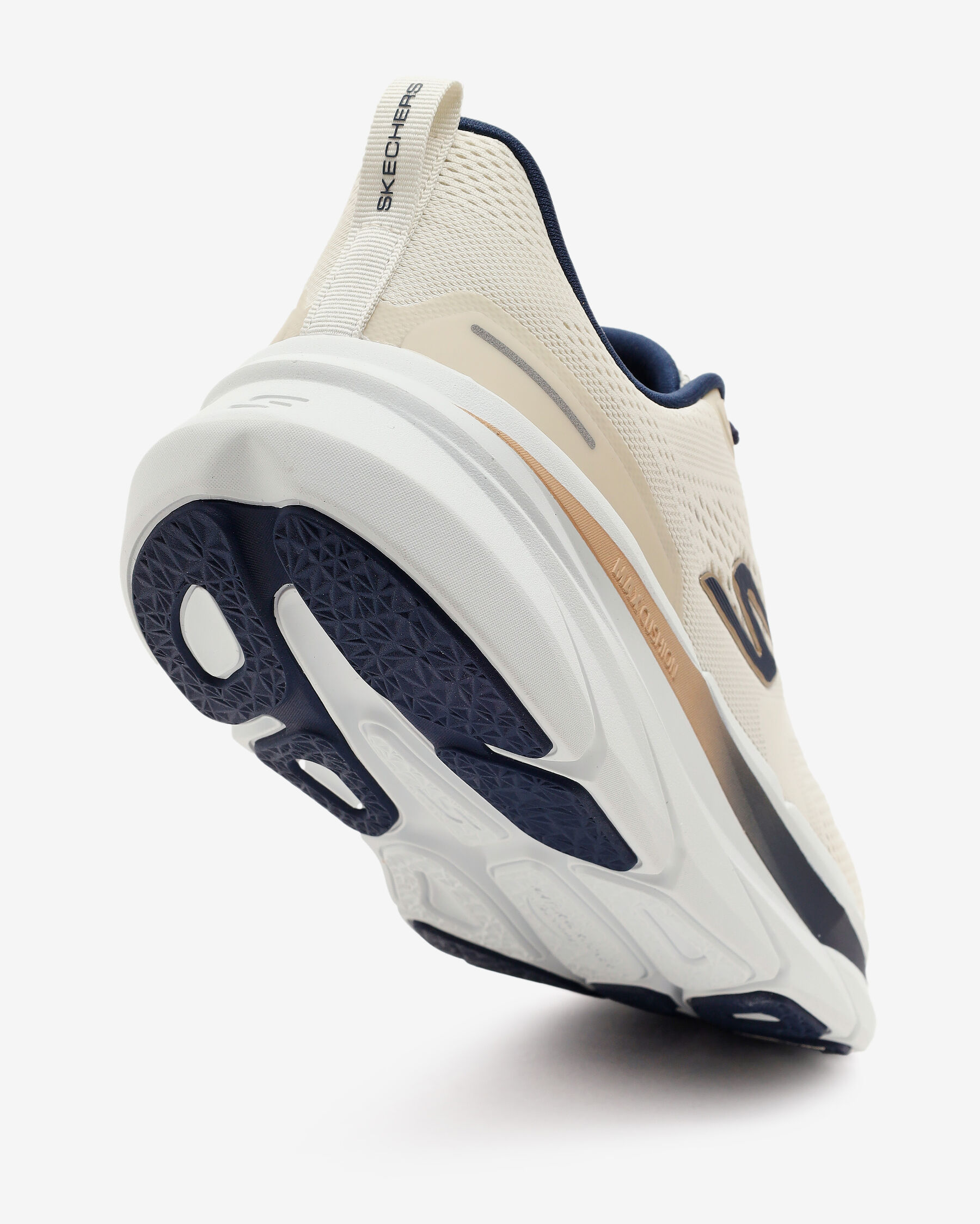 Resim Max Cushioning Premier 3