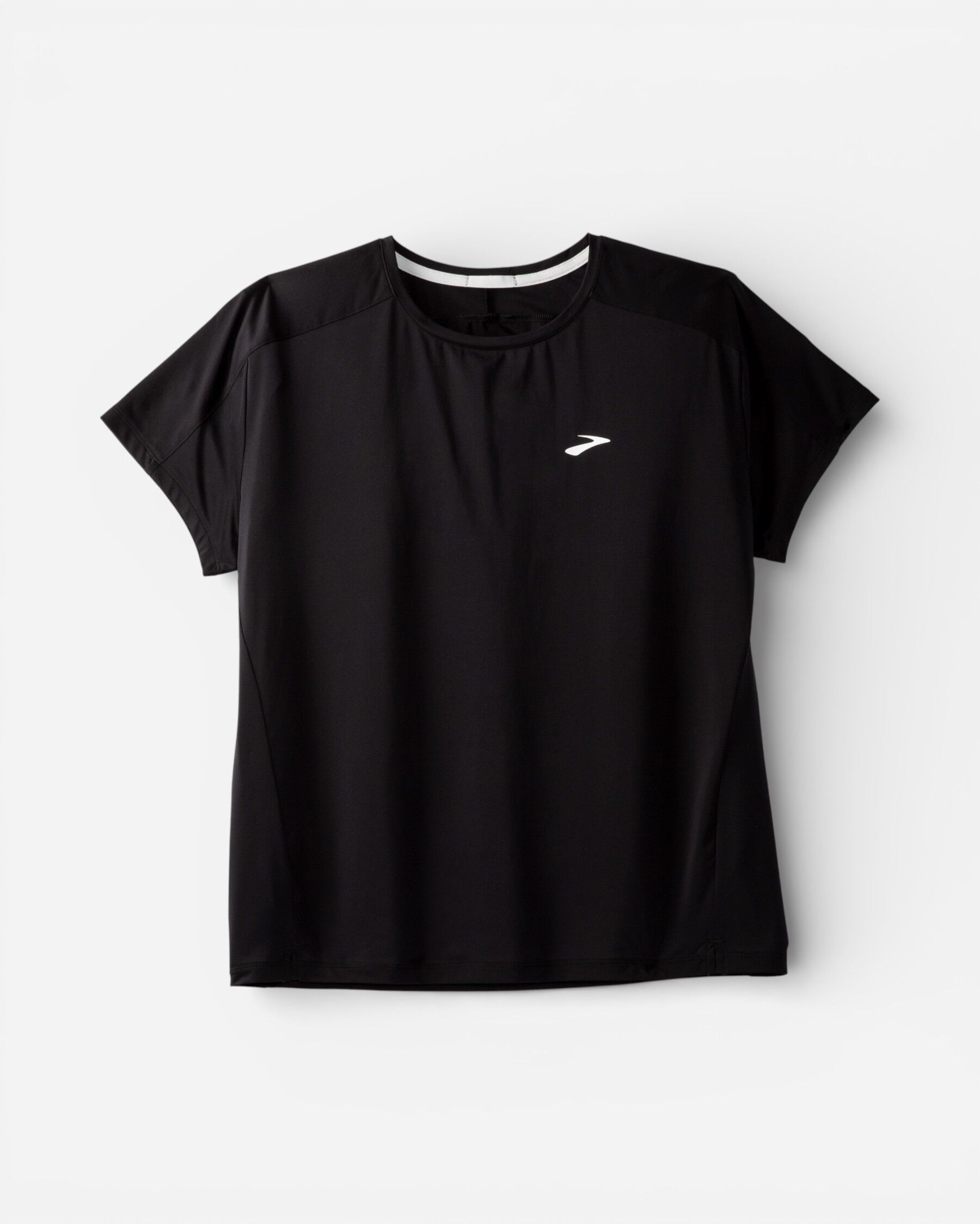 Resim Sprint Free Short Sleeve 2.0