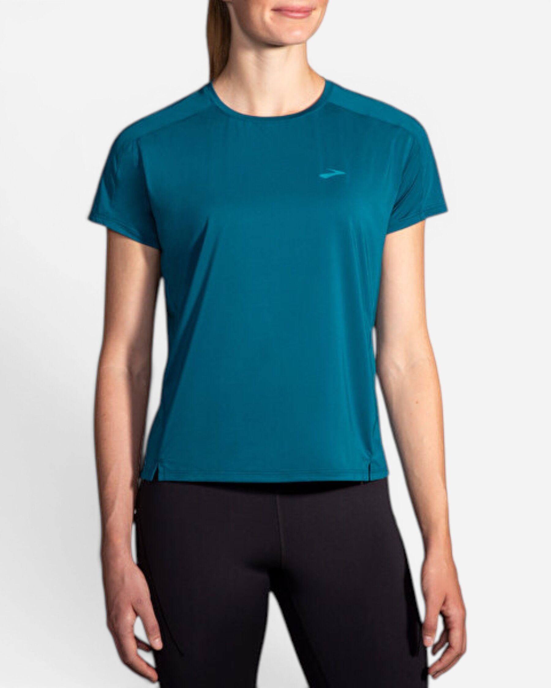Resim Sprint Free Short Sleeve 2.0