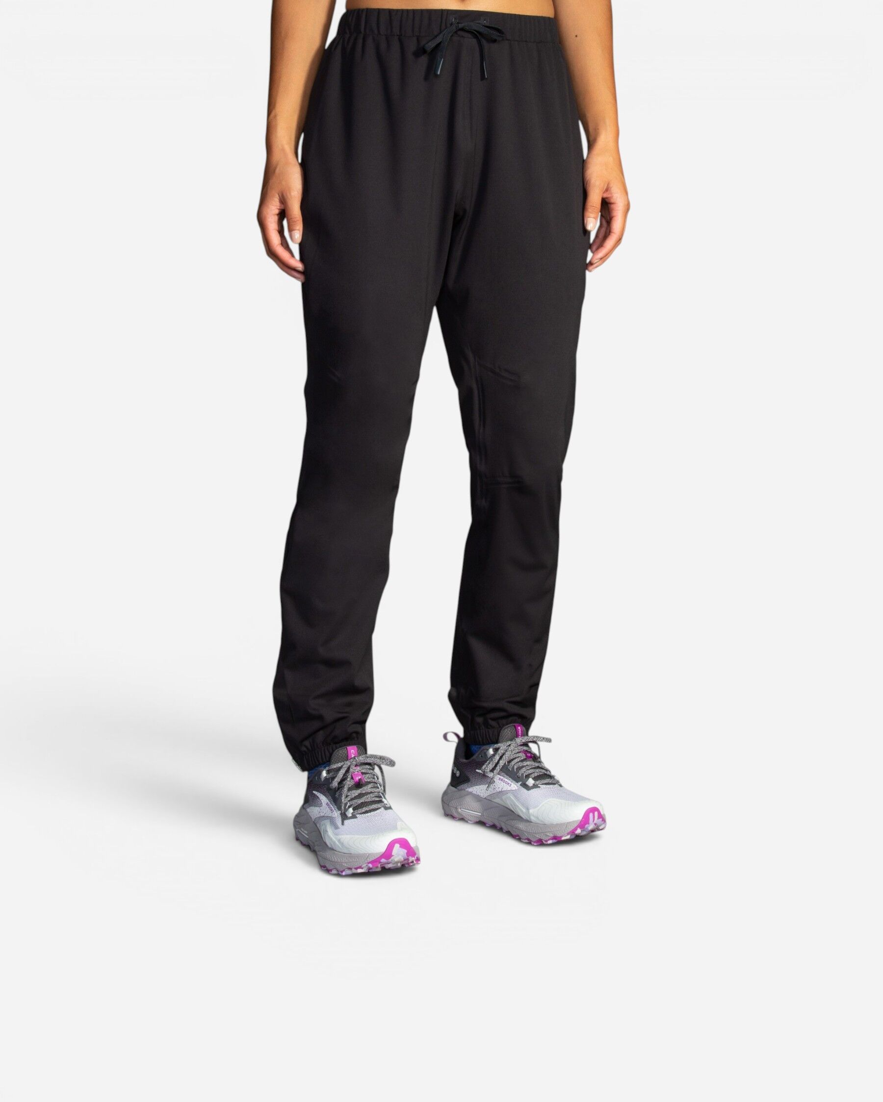 Resim High Point Waterproof Pant