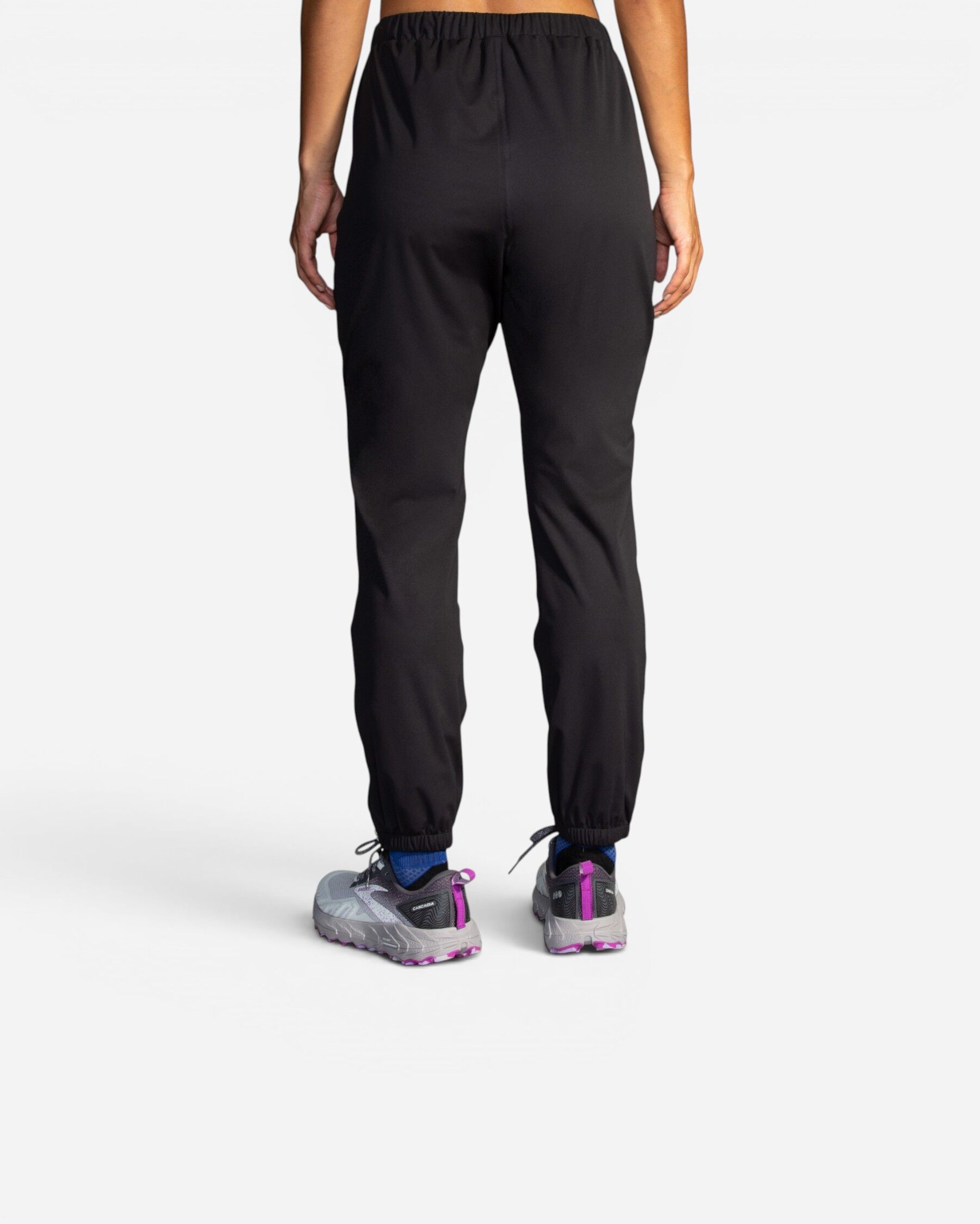 Resim High Point Waterproof Pant