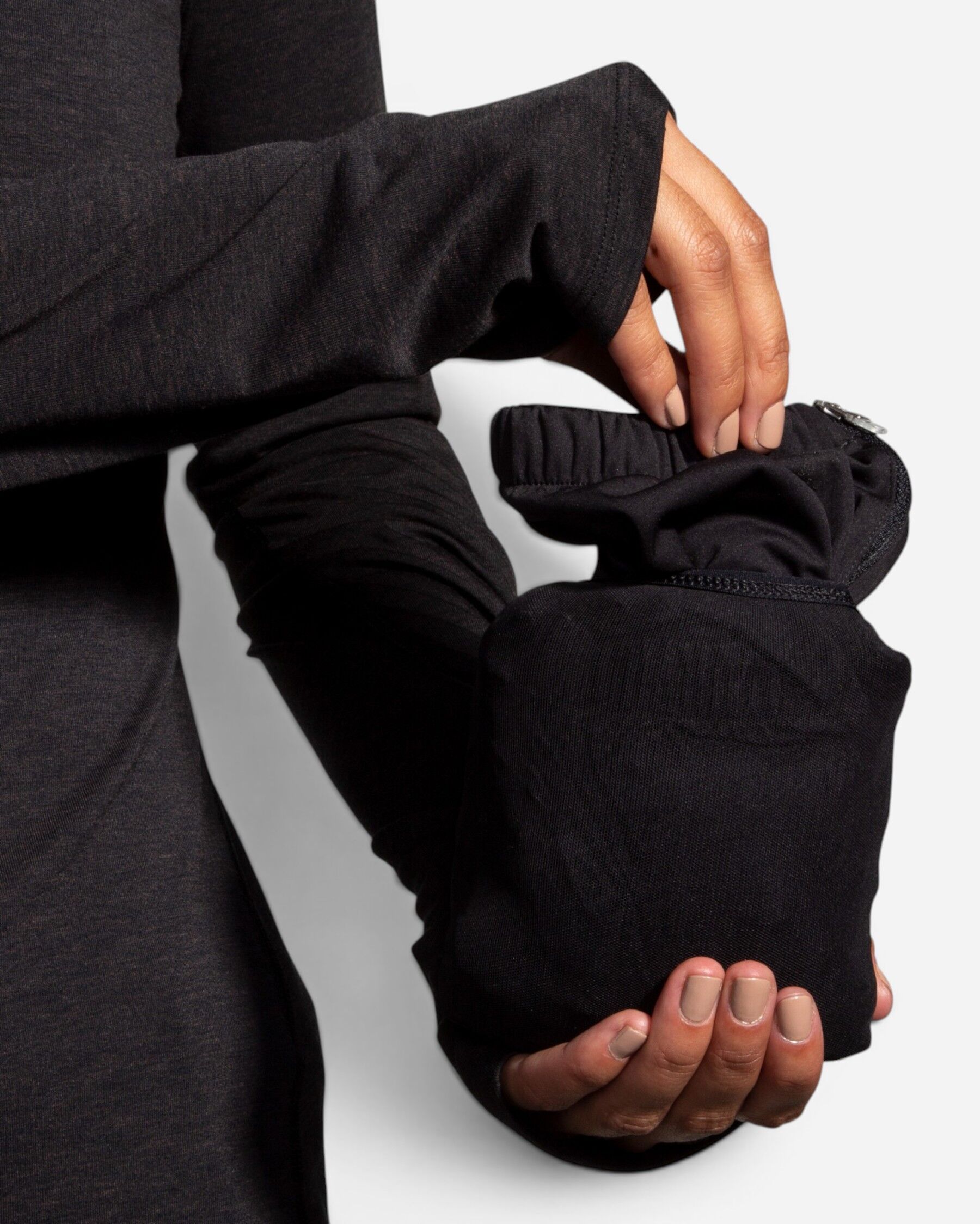 Resim High Point Waterproof Pant