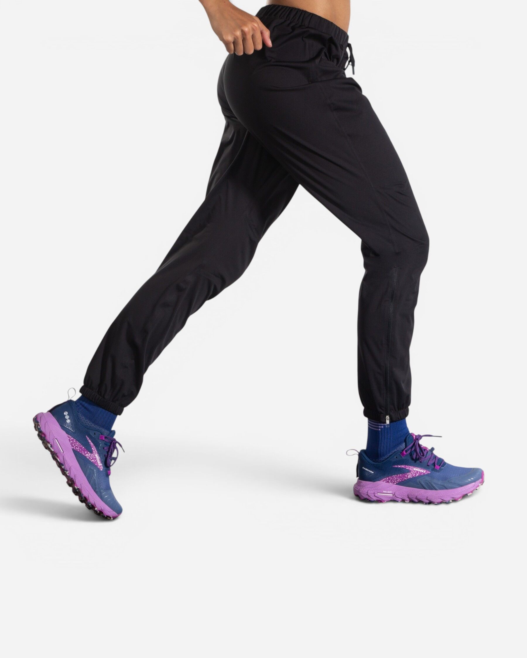 Resim High Point Waterproof Pant