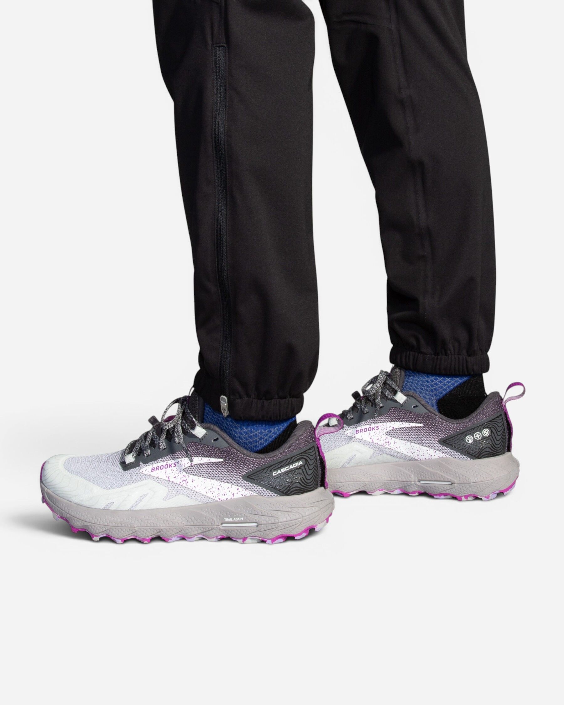 Resim High Point Waterproof Pant