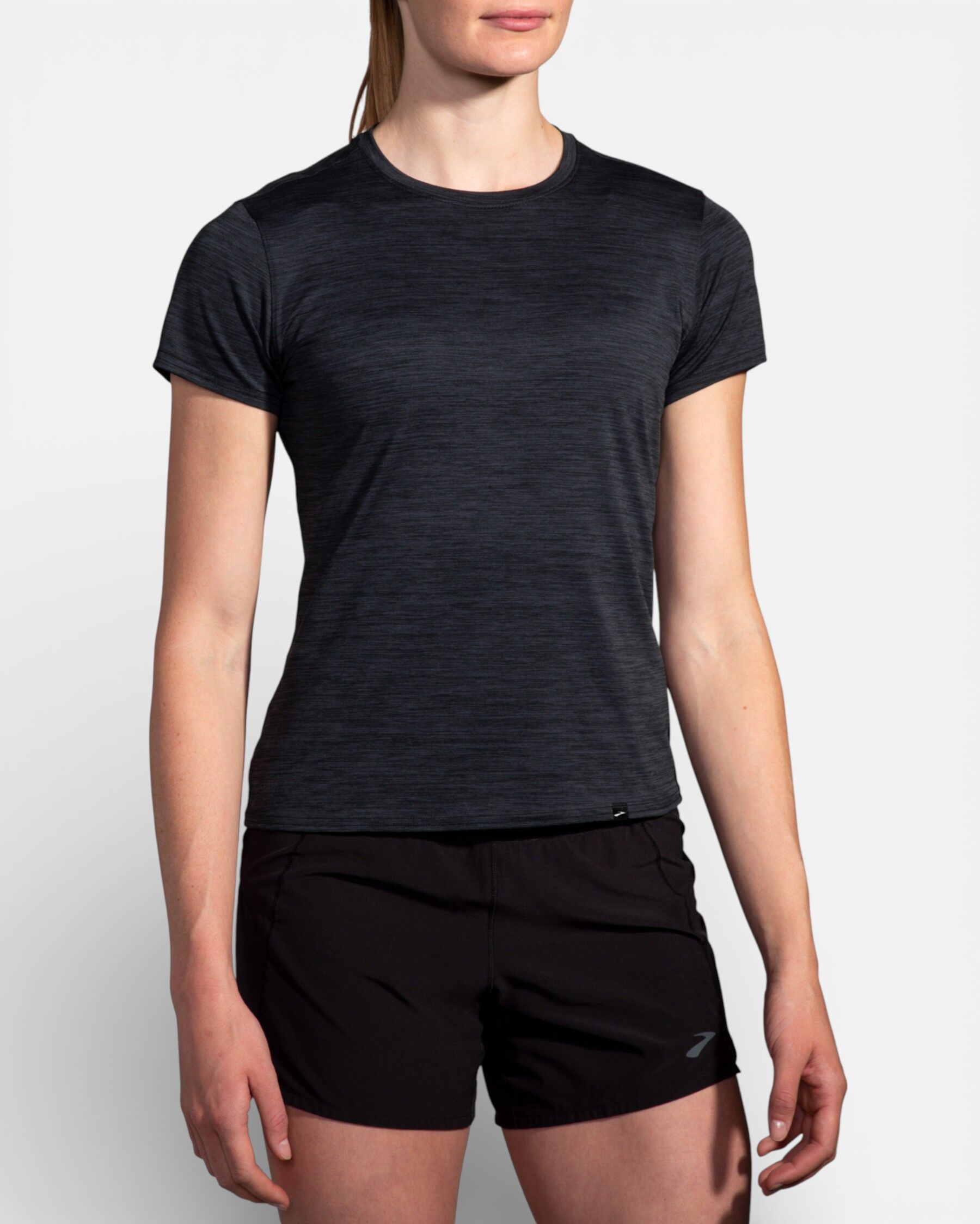 Resim Luxe Short Sleeve