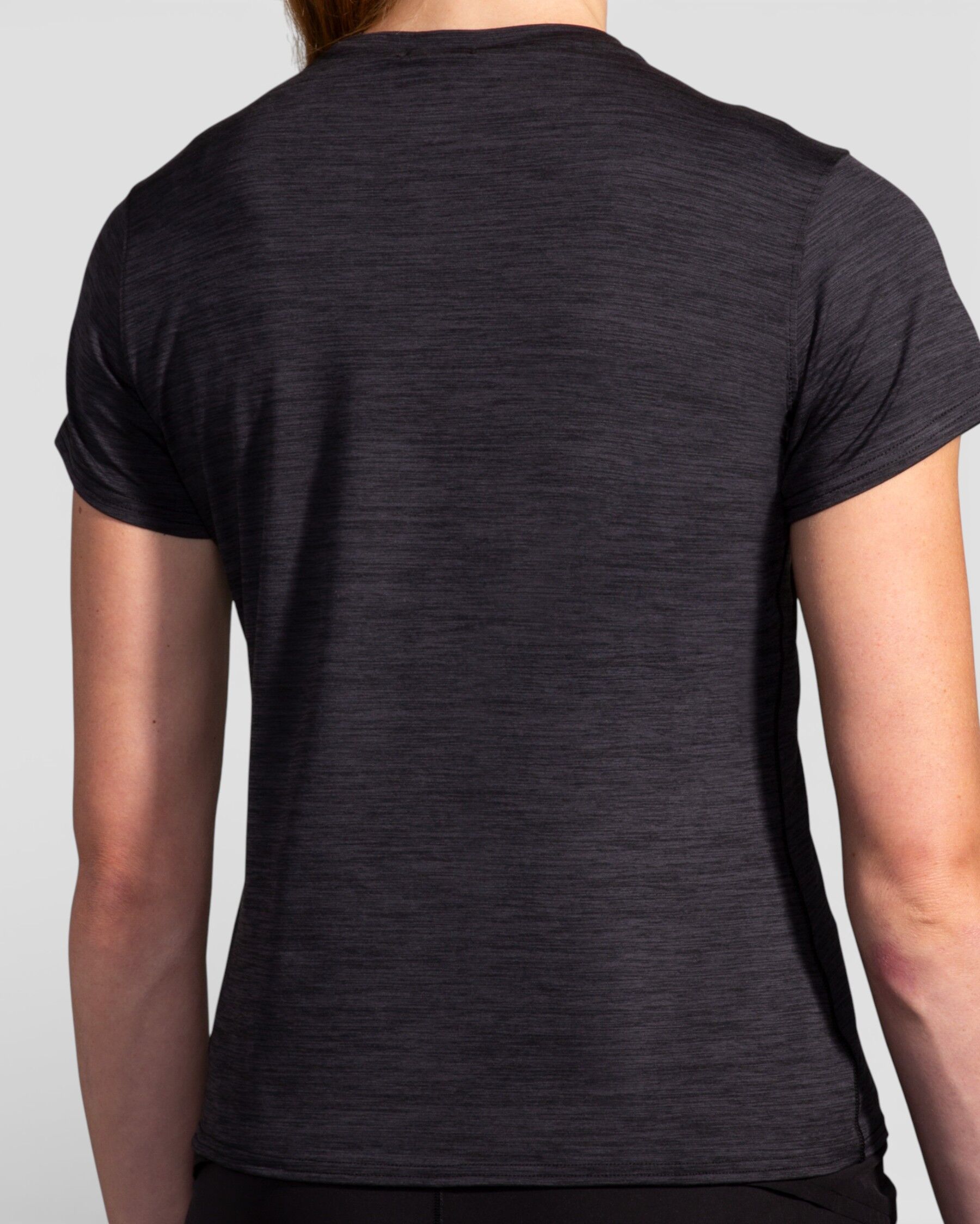Resim Luxe Short Sleeve