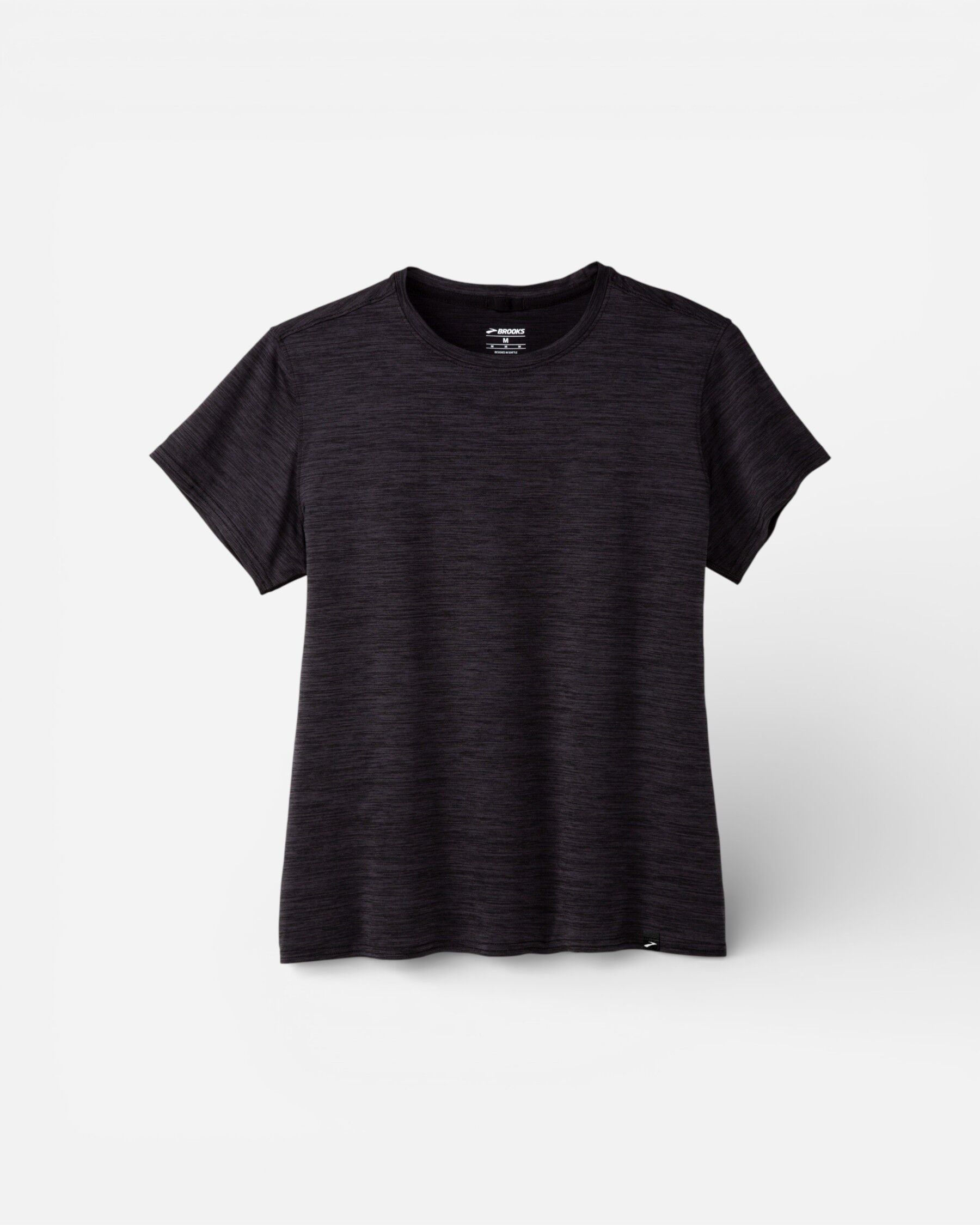 Resim Luxe Short Sleeve
