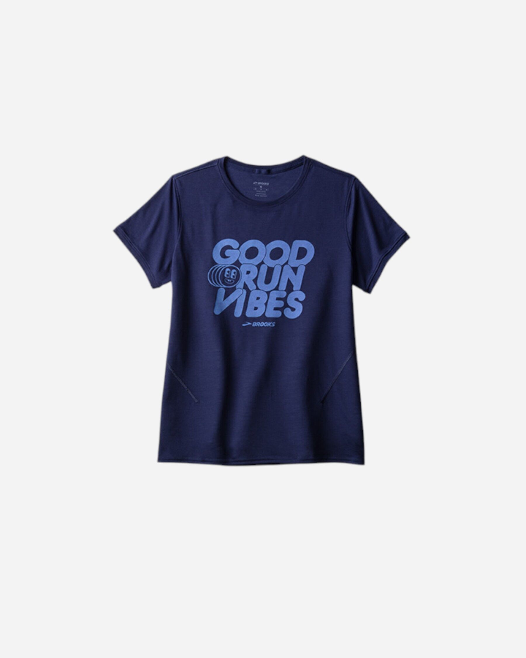 Resim Distance Short Sleeve 3.0