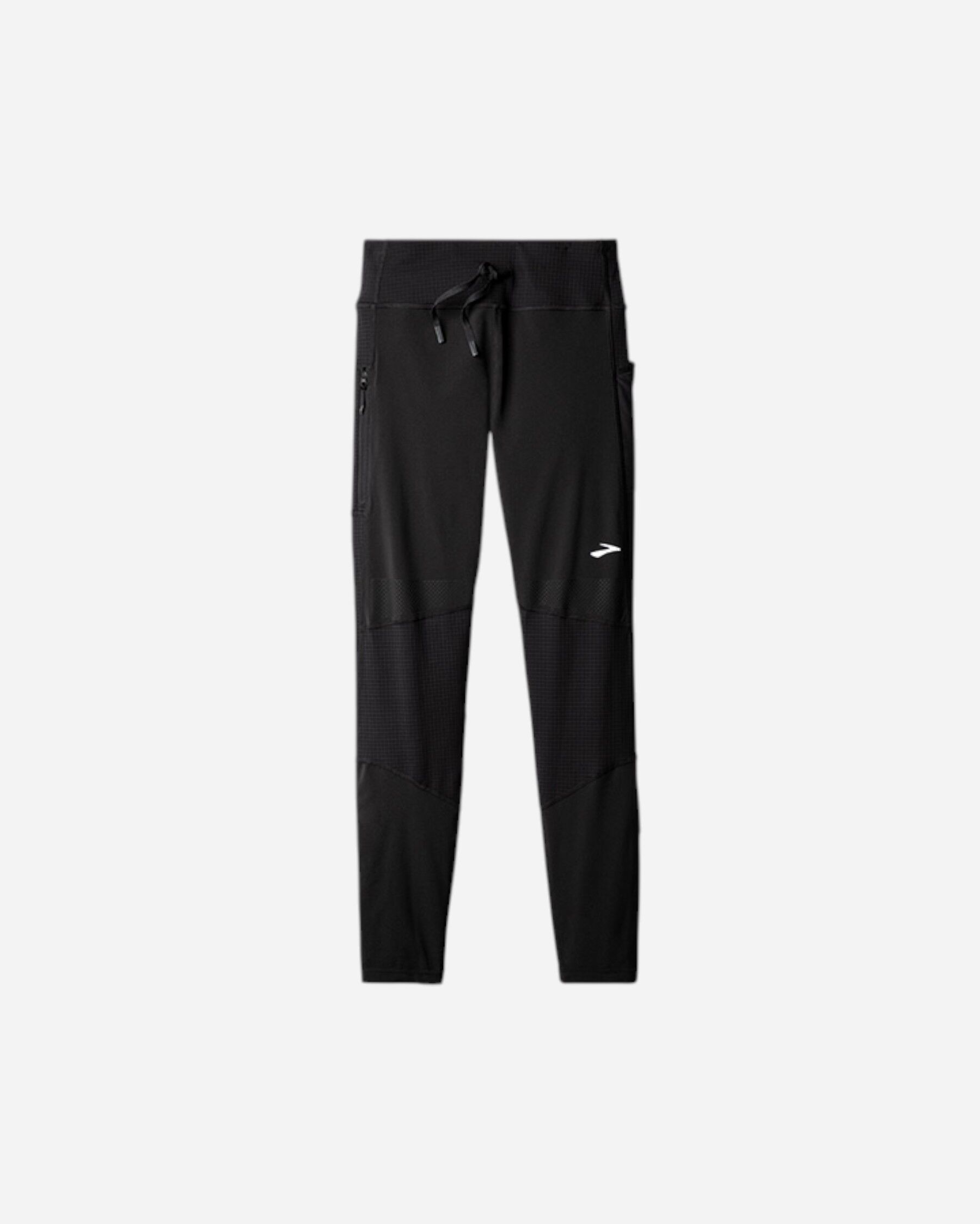 Resim High Point Tight