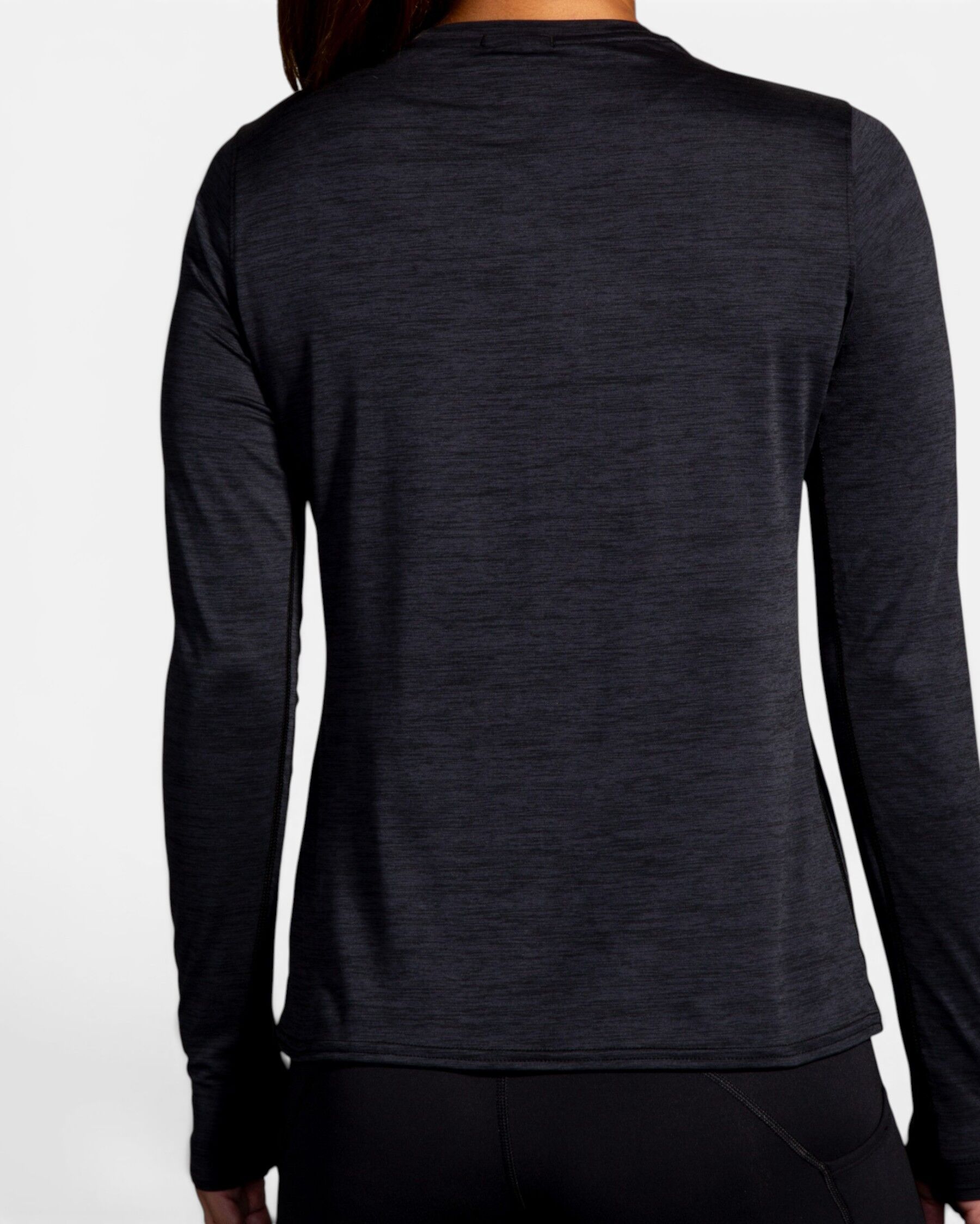 Resim Luxe Long Sleeve