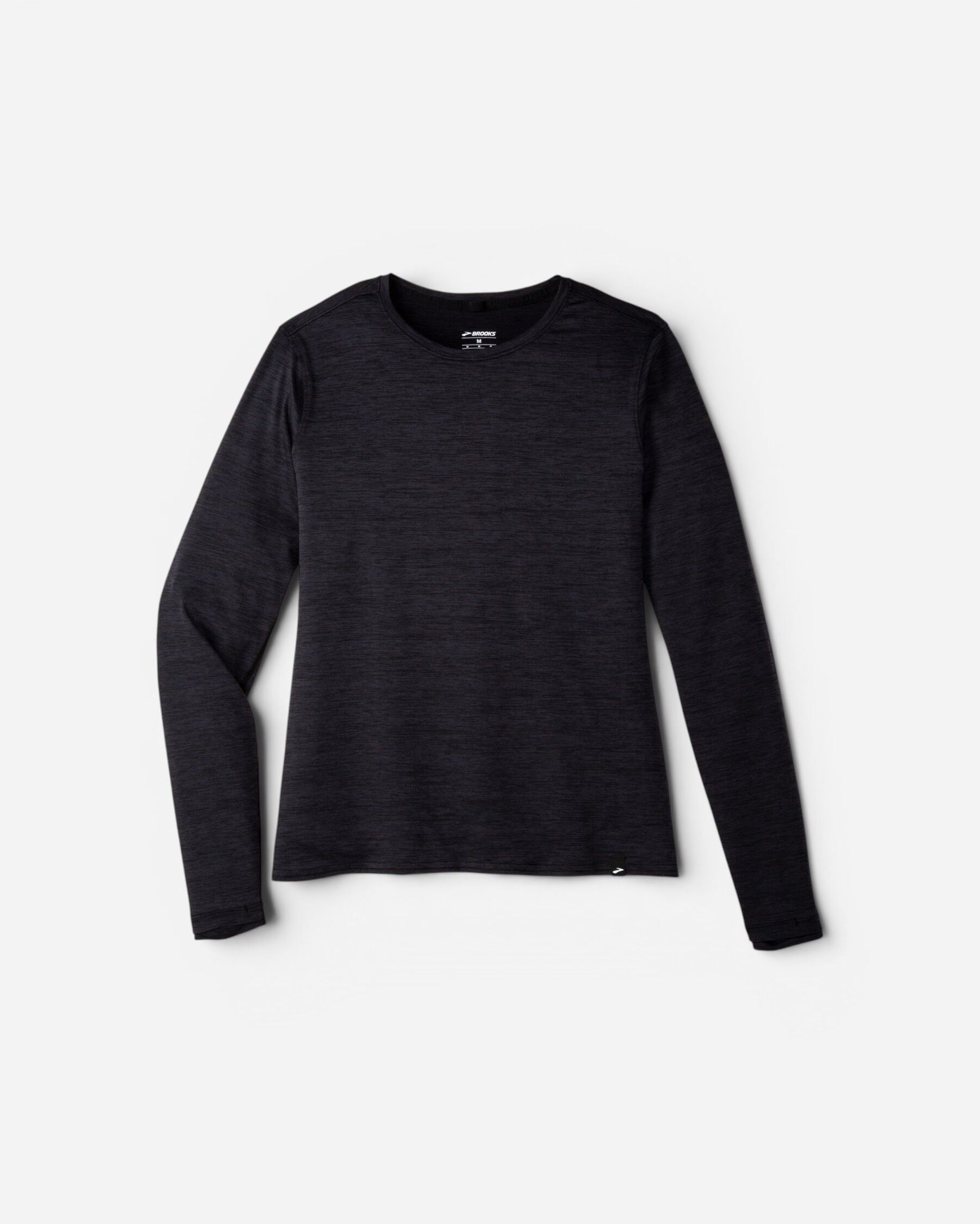 Resim Luxe Long Sleeve