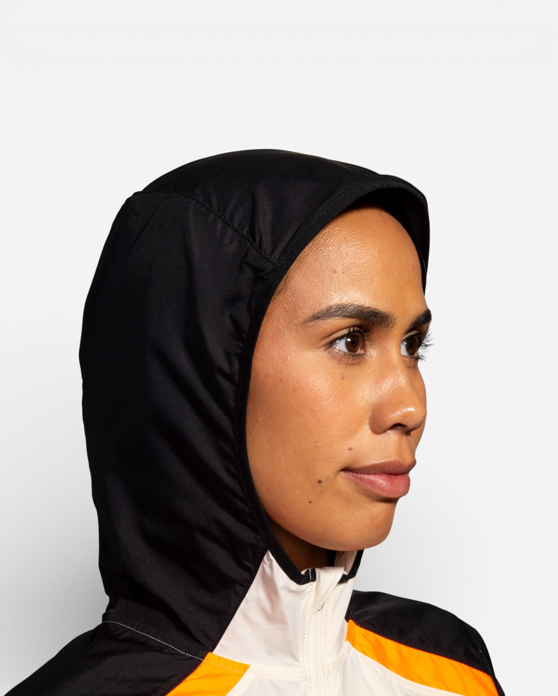 Resim Run Visible Jacket 2.0