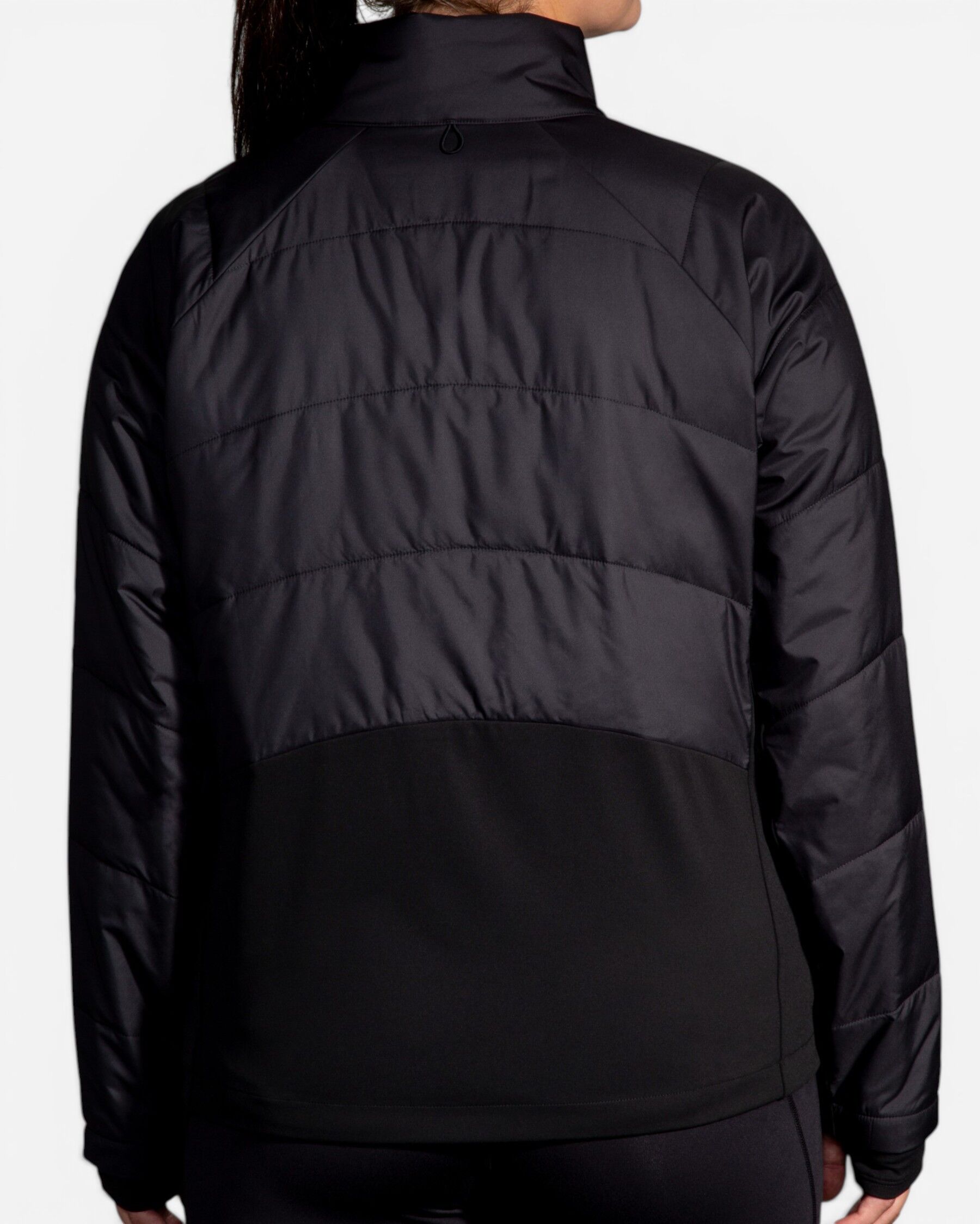 Resim Shield Hybrid Jacket 3.0
