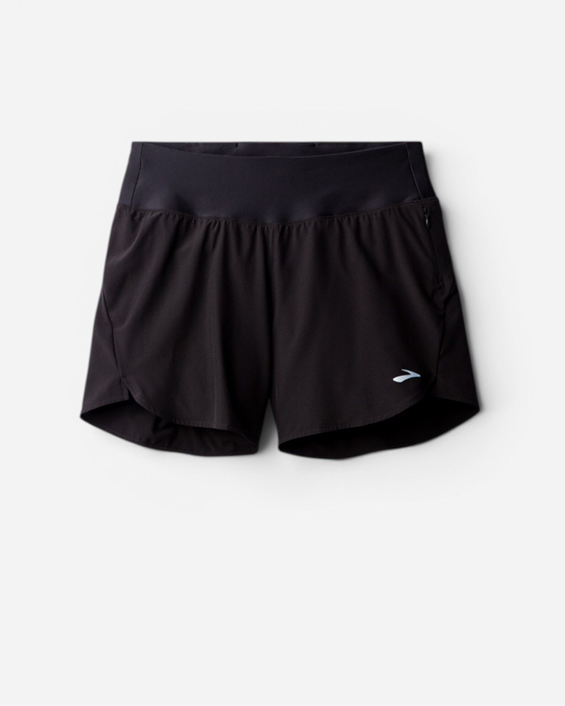 Resim Chaser 5" Short 2.0