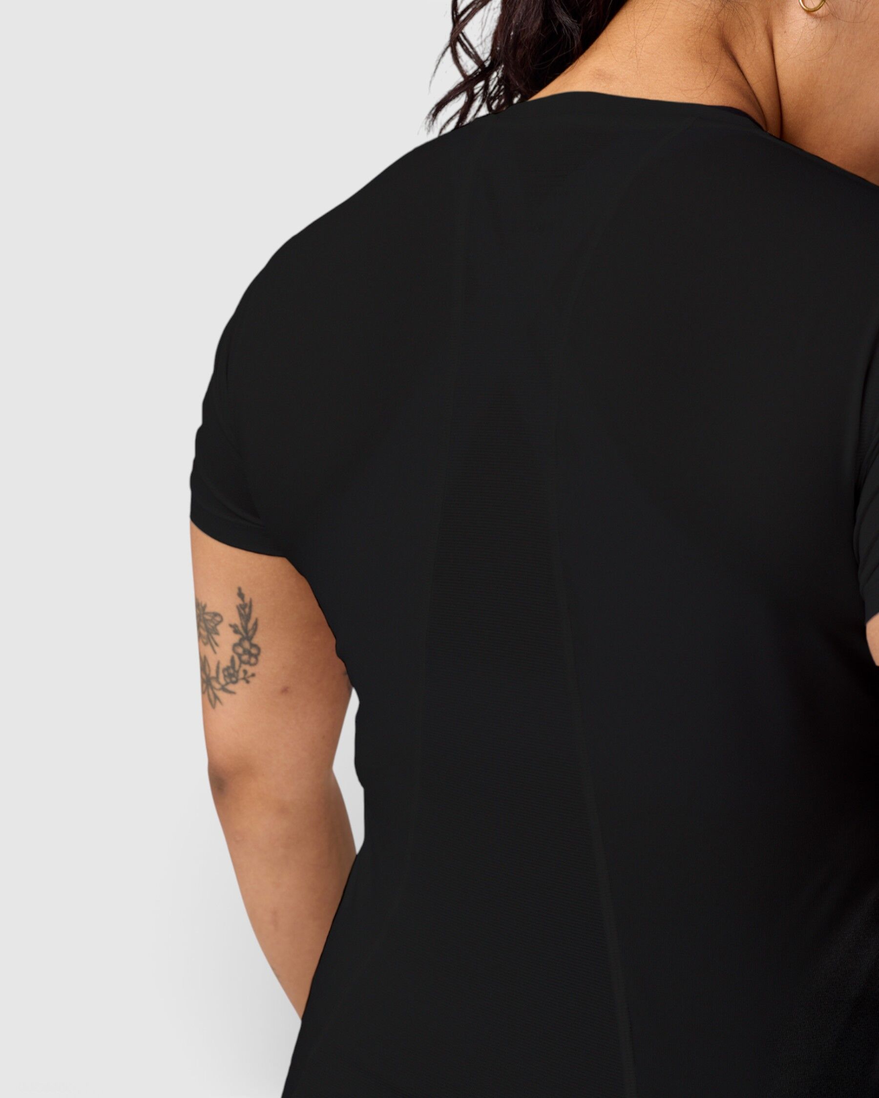 Resim Sprint Free Short Sleeve 3.0