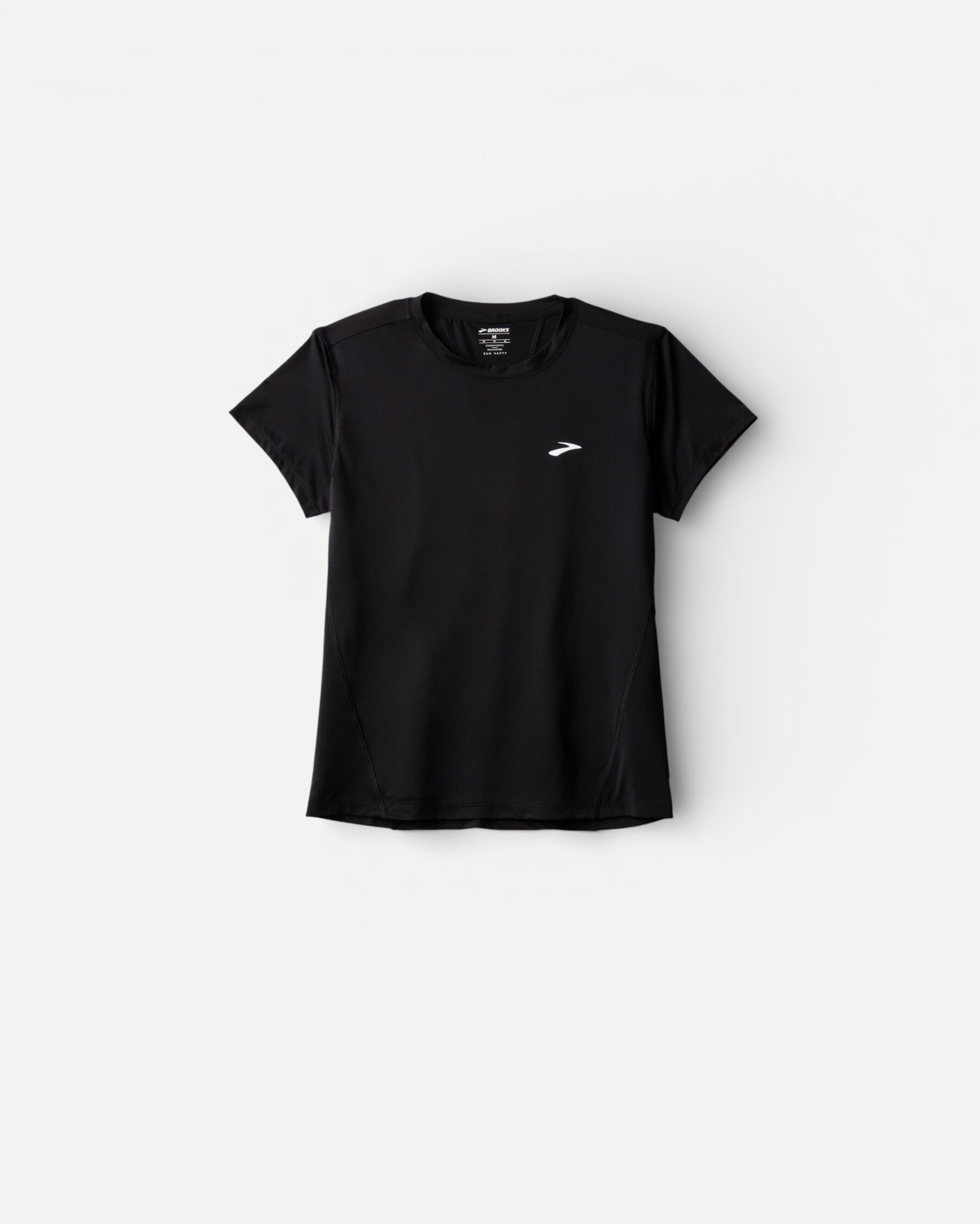 Resim Sprint Free Short Sleeve 3.0