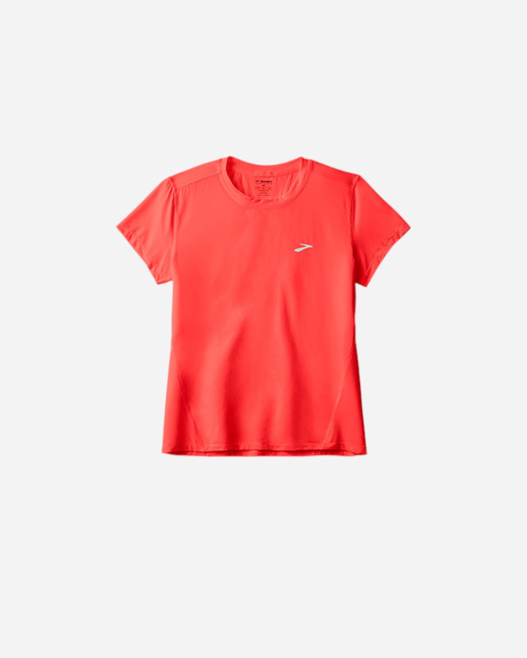 Resim Sprint Free Short Sleeve 3.0