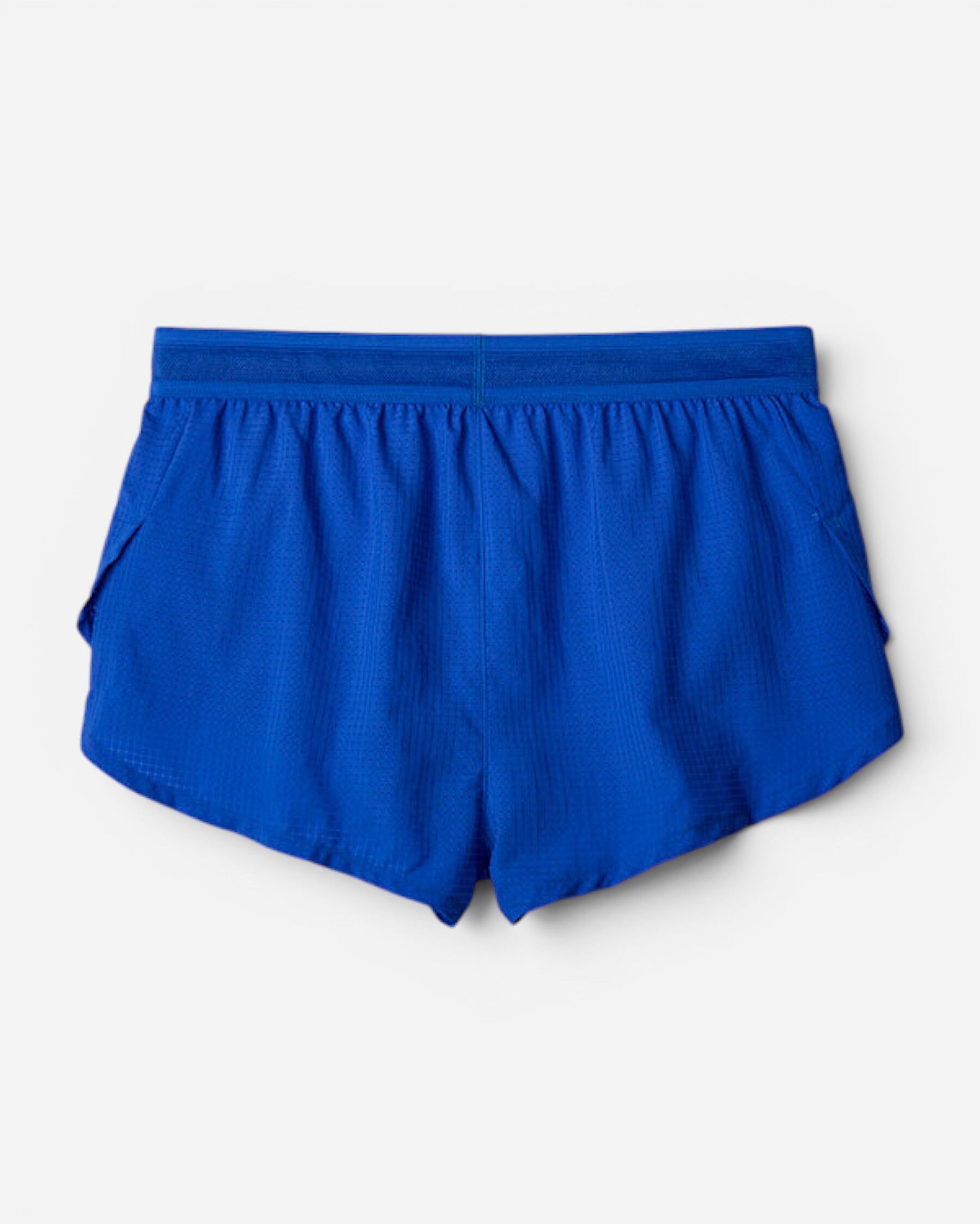 Resim Elite 2" Split Short