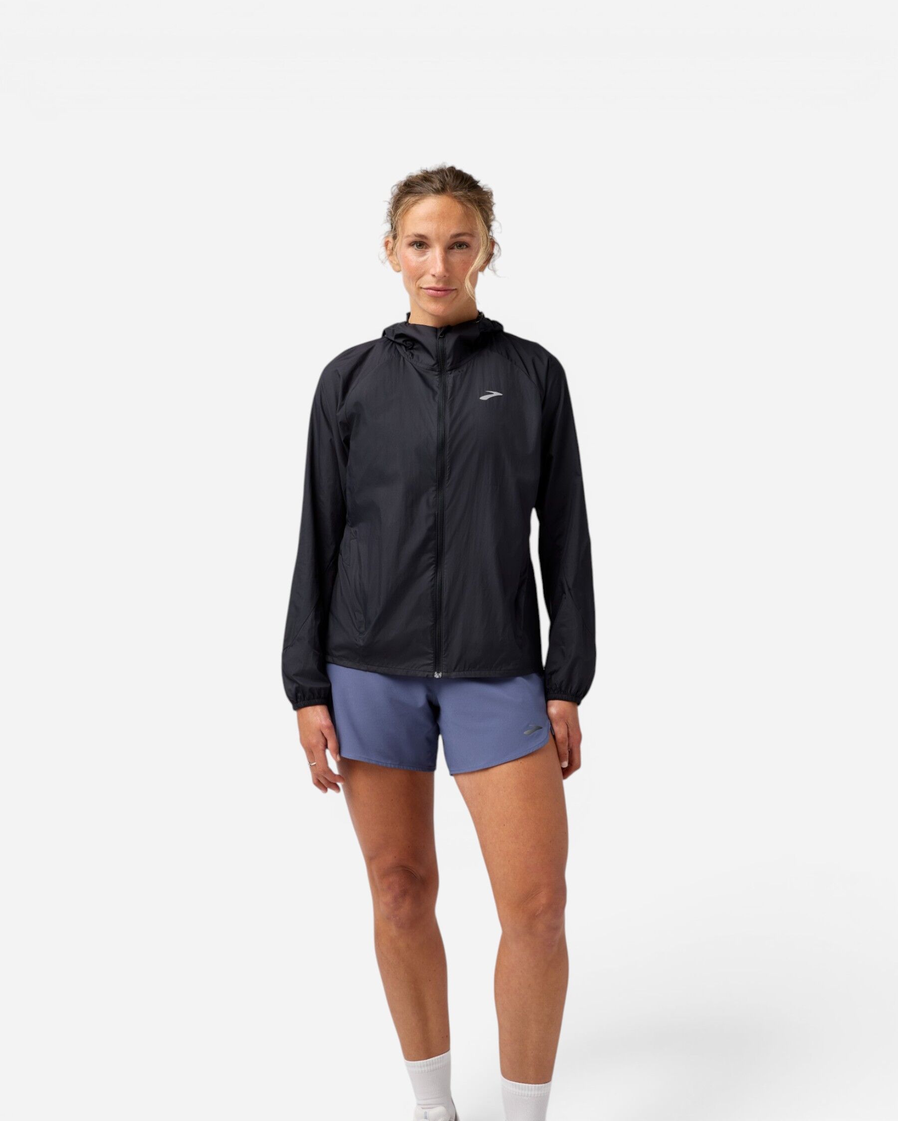 Resim Canopy Jacket 2.0