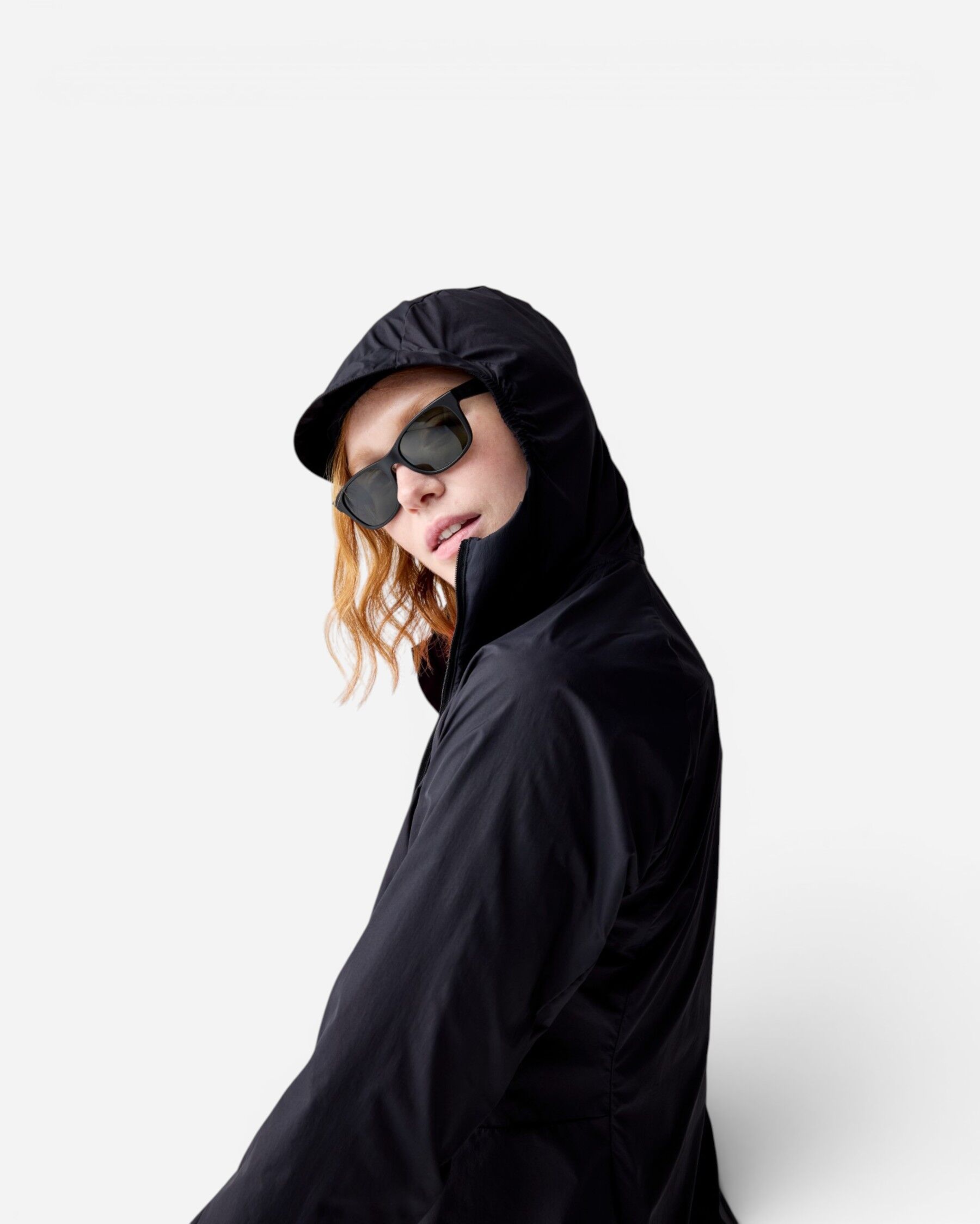 Resim Canopy Jacket 2.0
