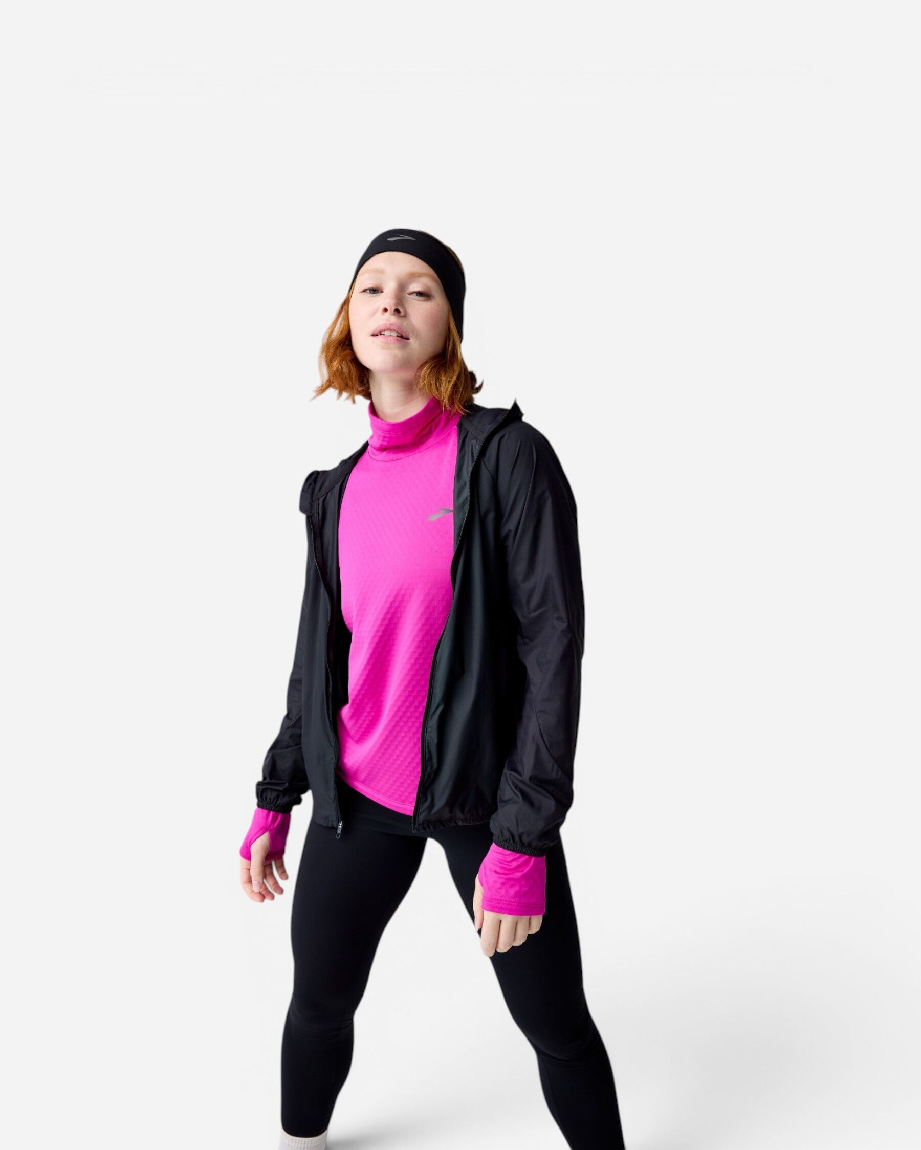 Resim Canopy Jacket 2.0