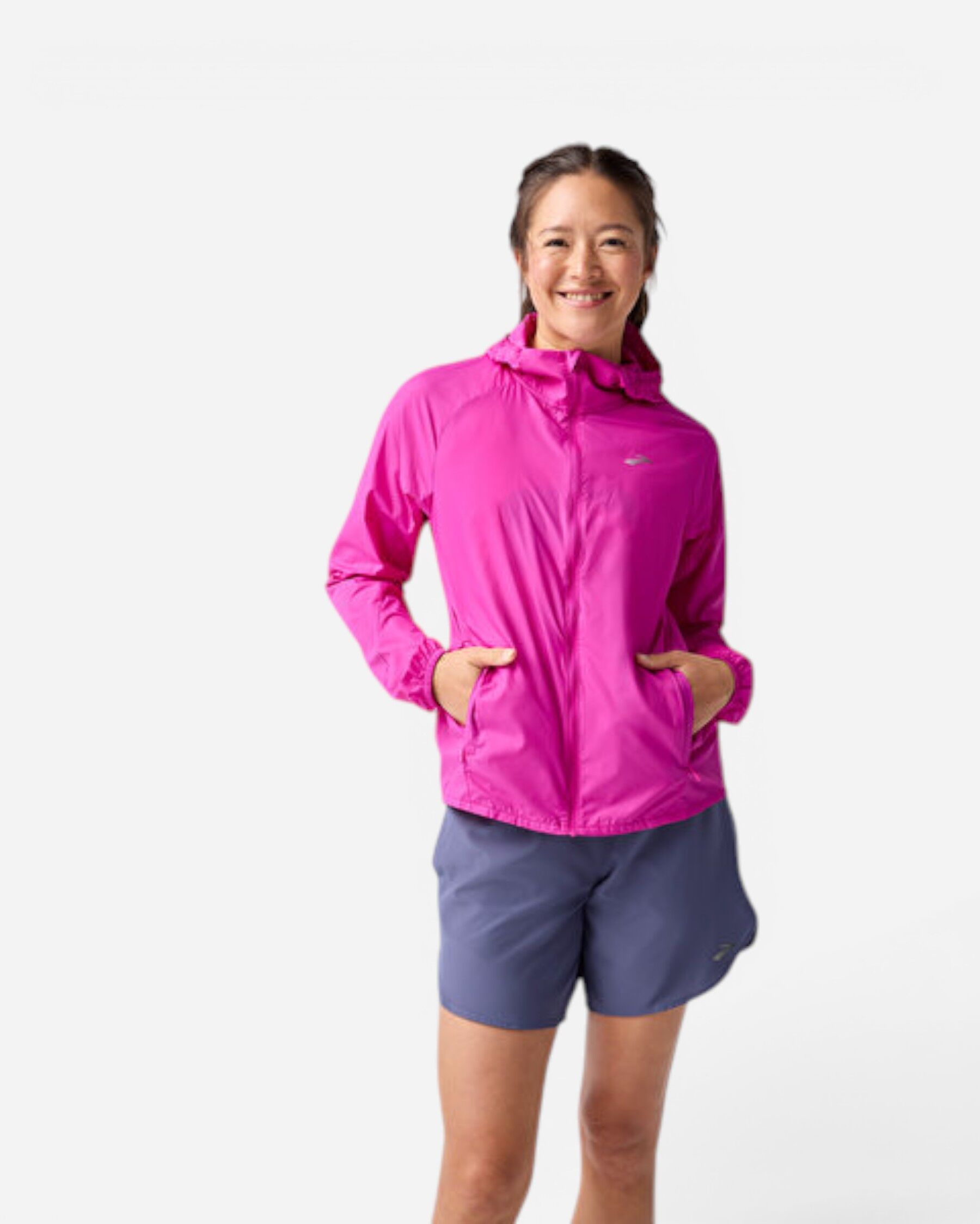 Resim Canopy Jacket 2.0