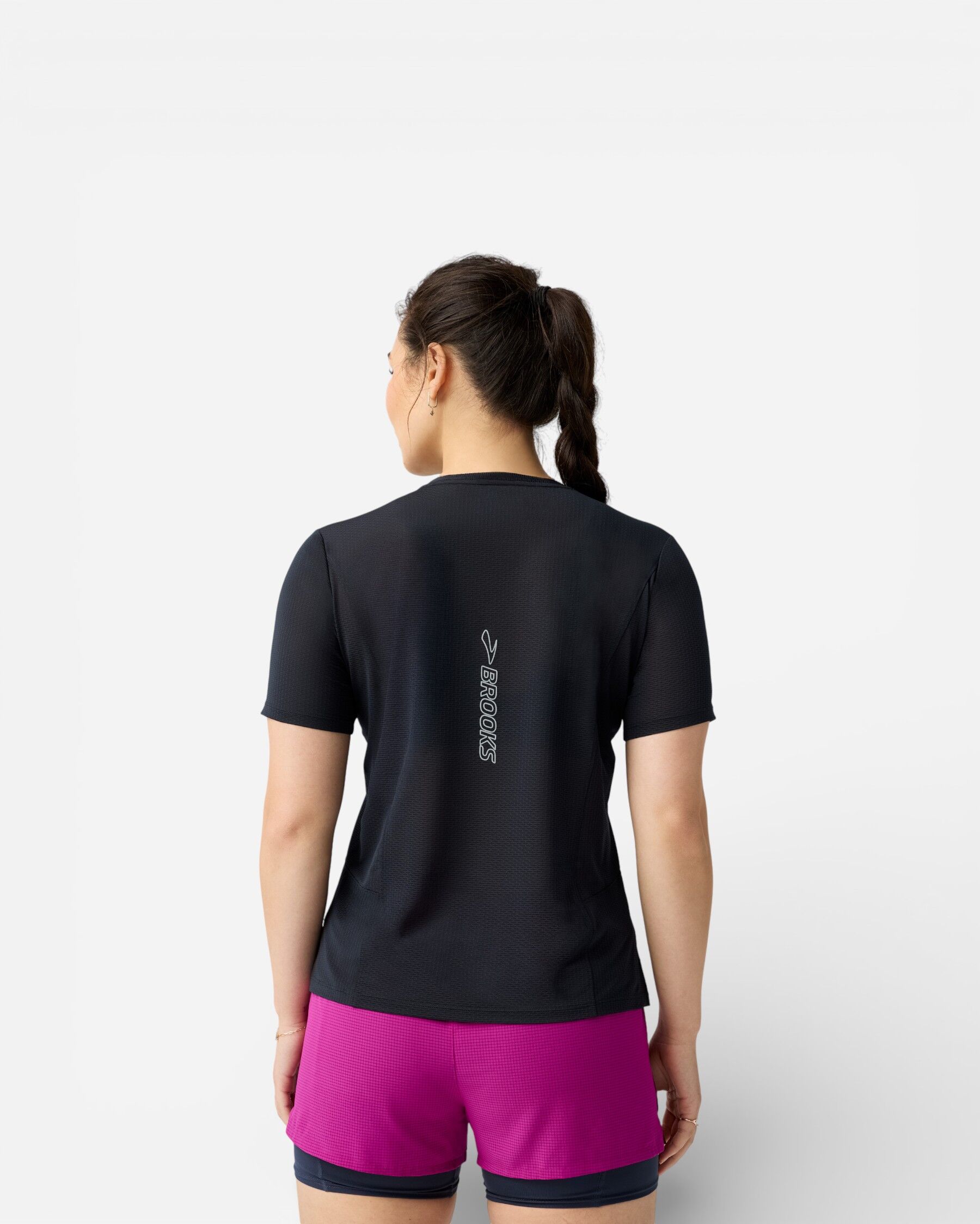Resim High Point Short Sleeve 2.0