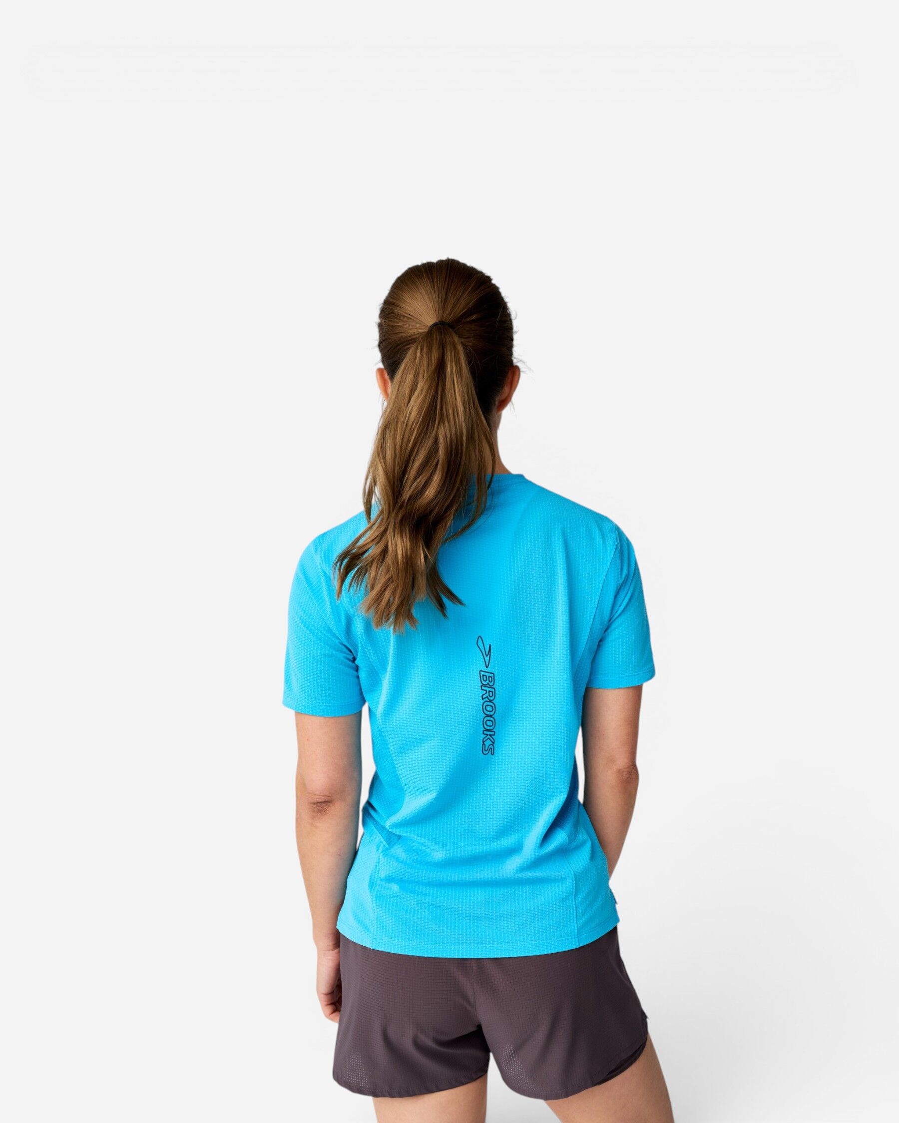 Resim High Point Short Sleeve 2.0