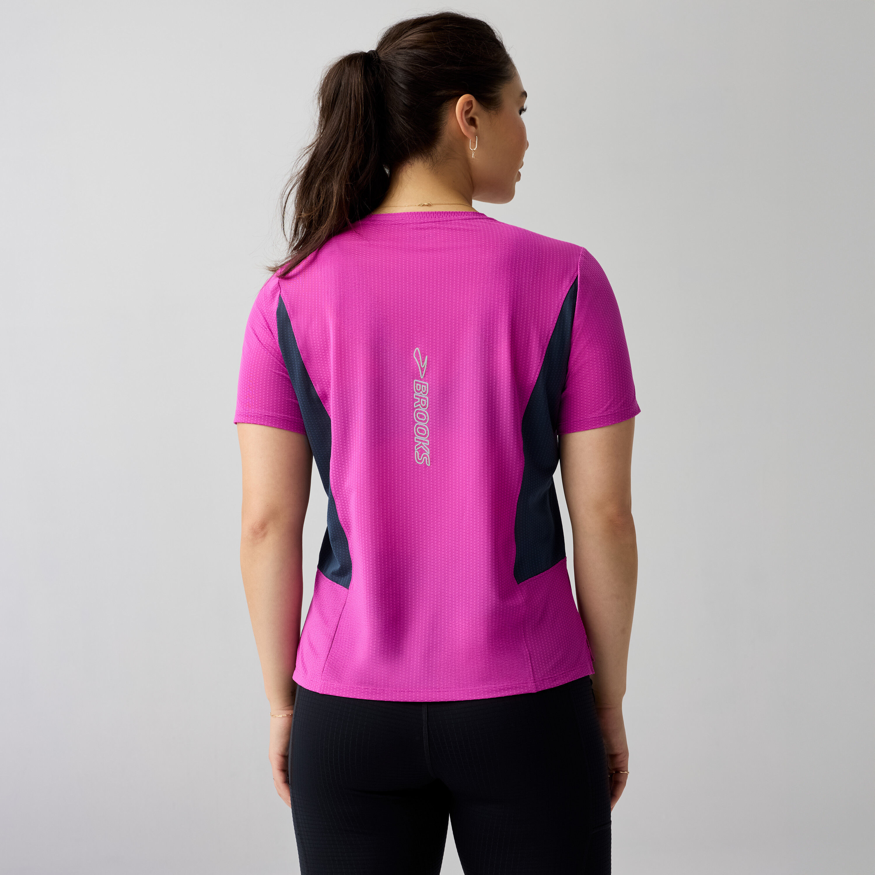 Resim High Point Short Sleeve 2.0