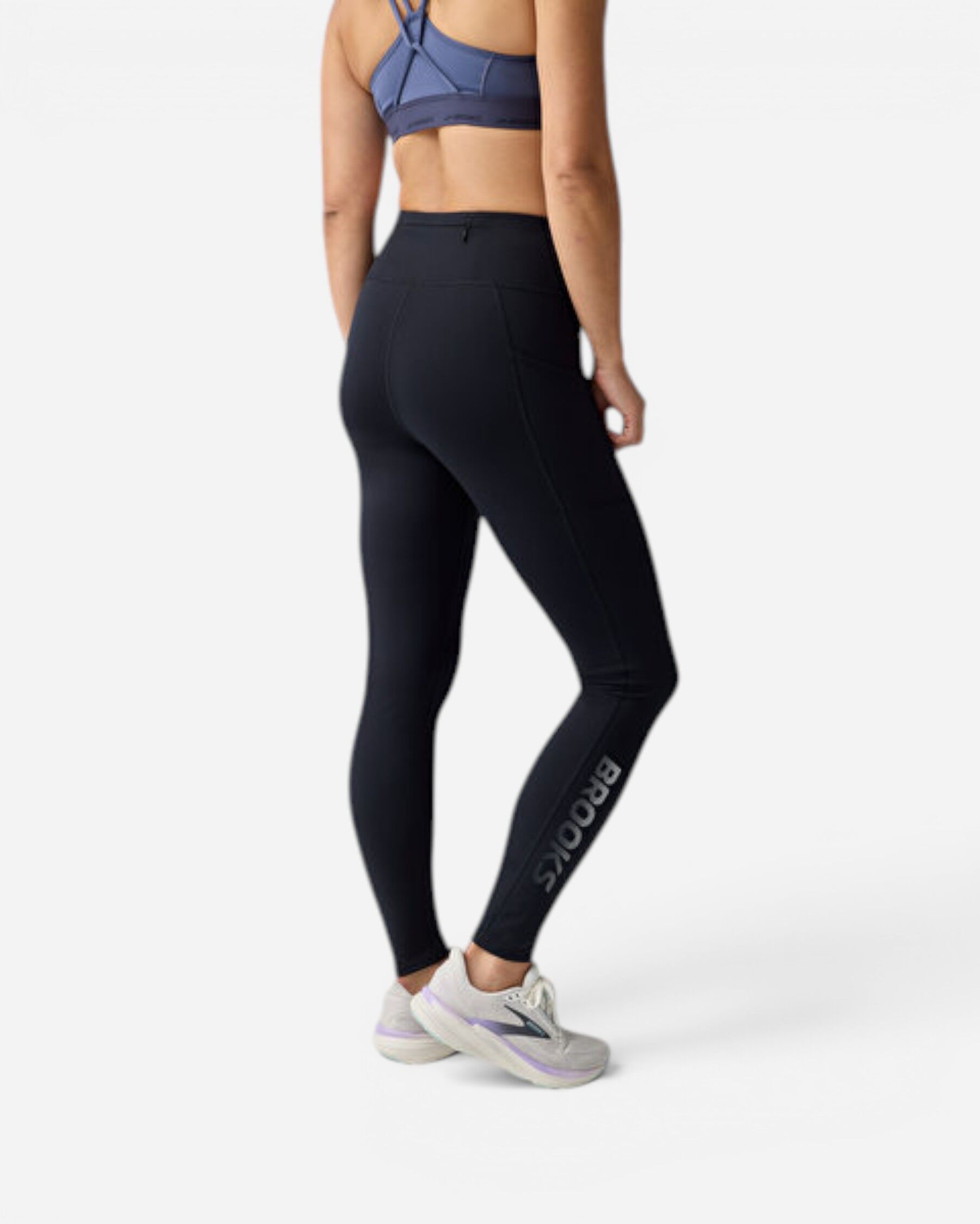 Resim Momentum Thermal Tight 2.0
