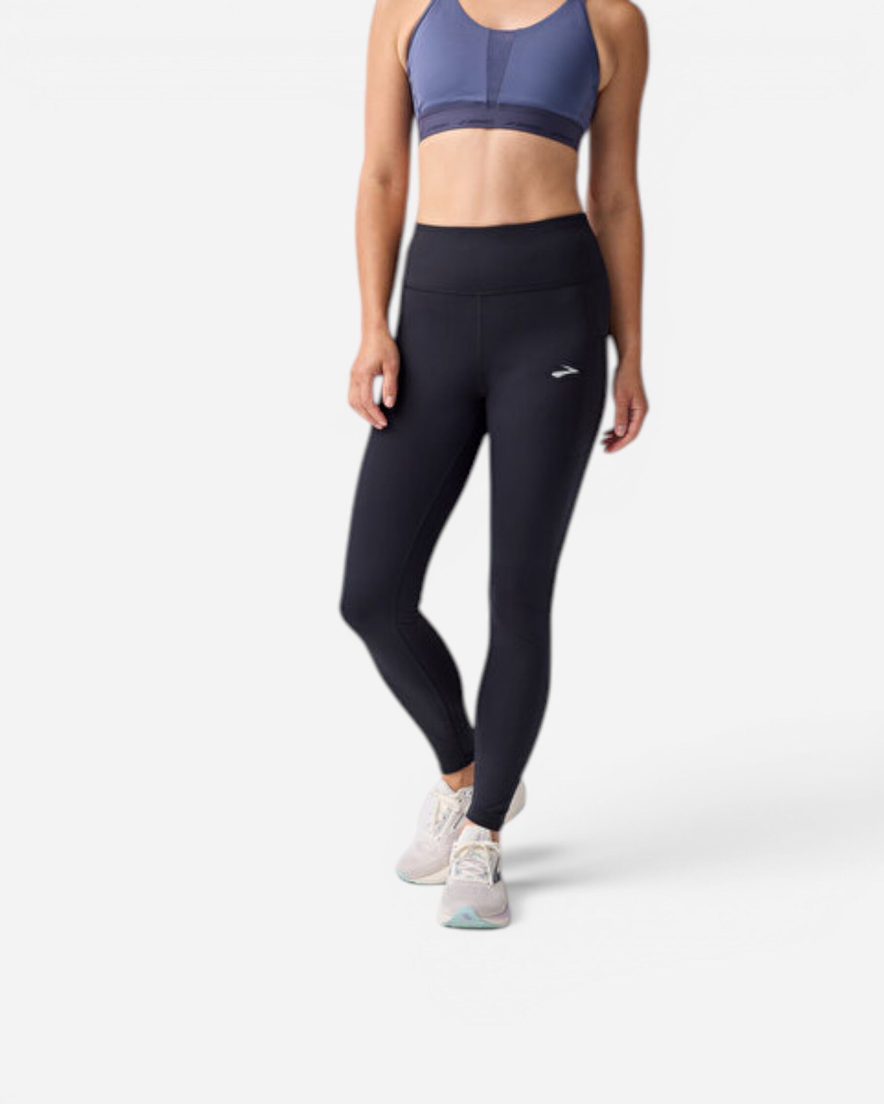 Resim Momentum Thermal Tight 2.0