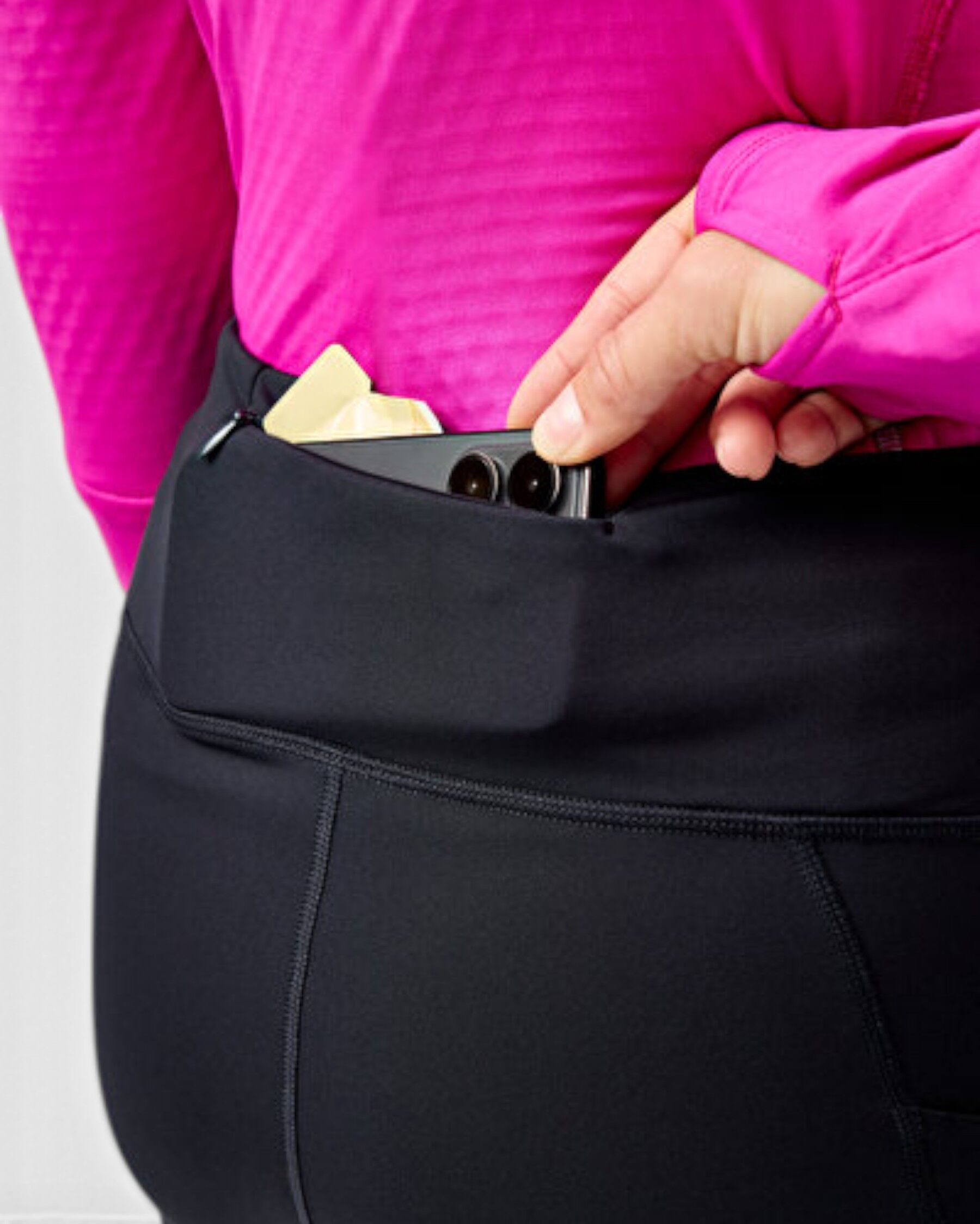 Resim Momentum Thermal Tight 2.0