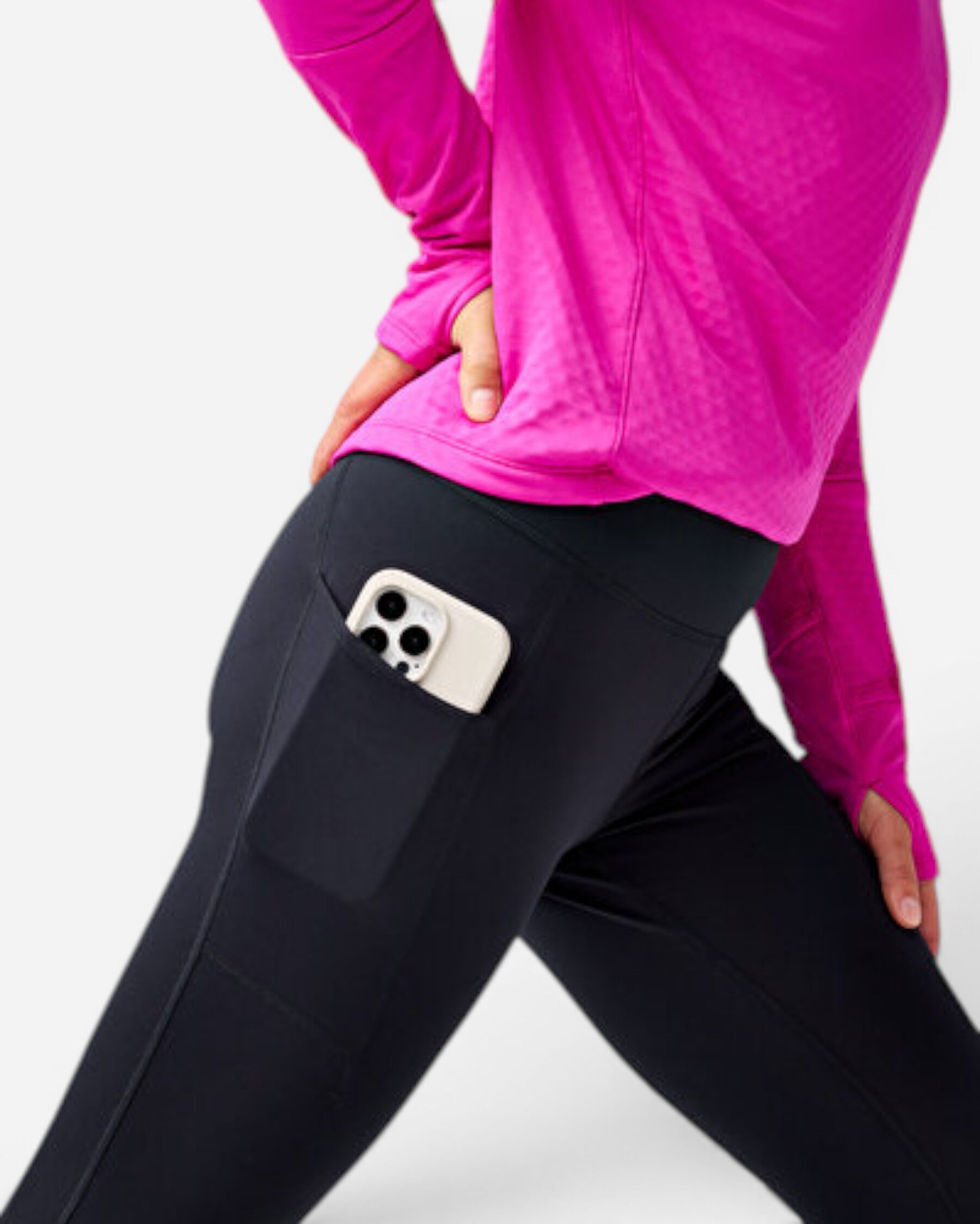 Resim Momentum Thermal Tight 2.0