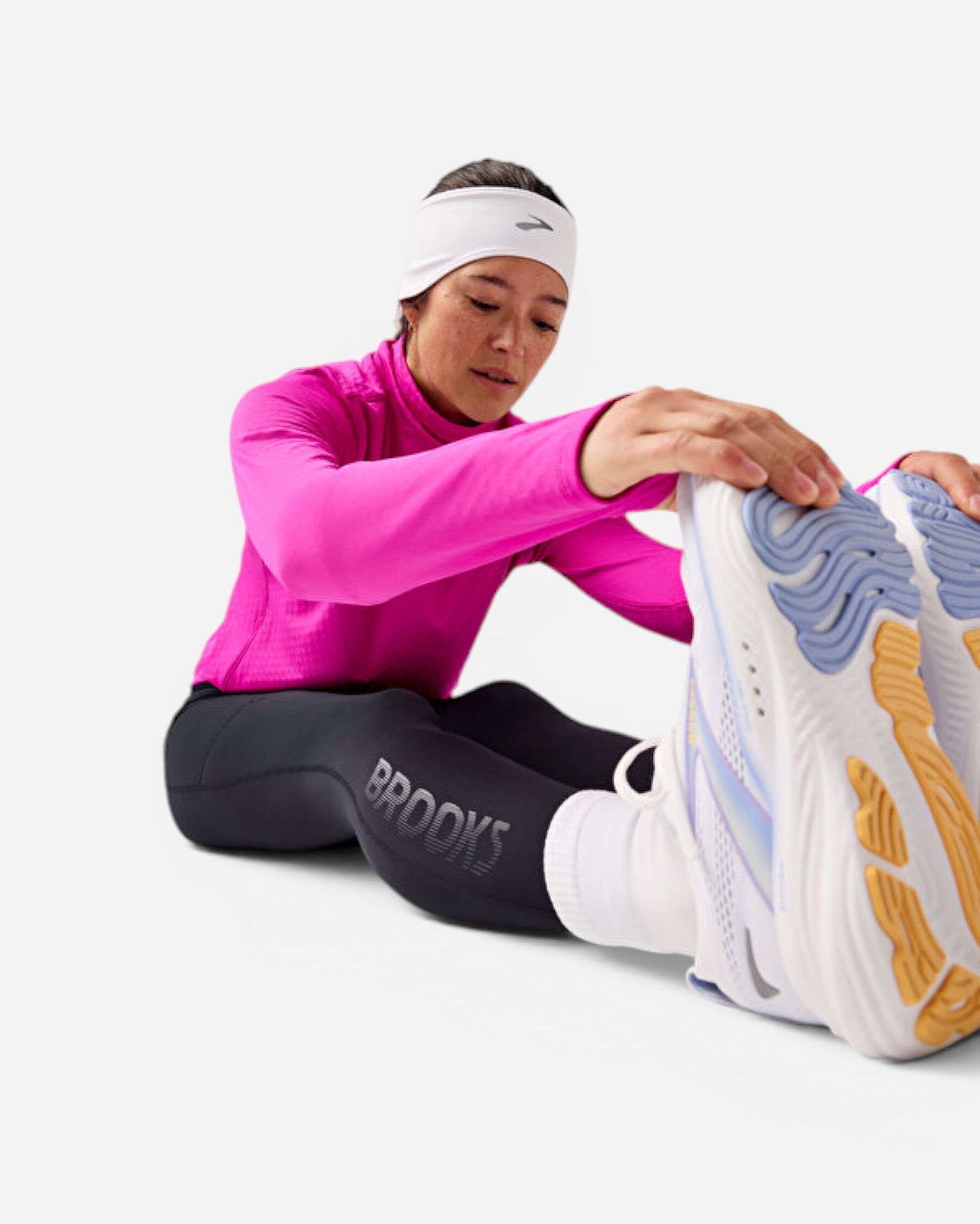 Resim Momentum Thermal Tight 2.0