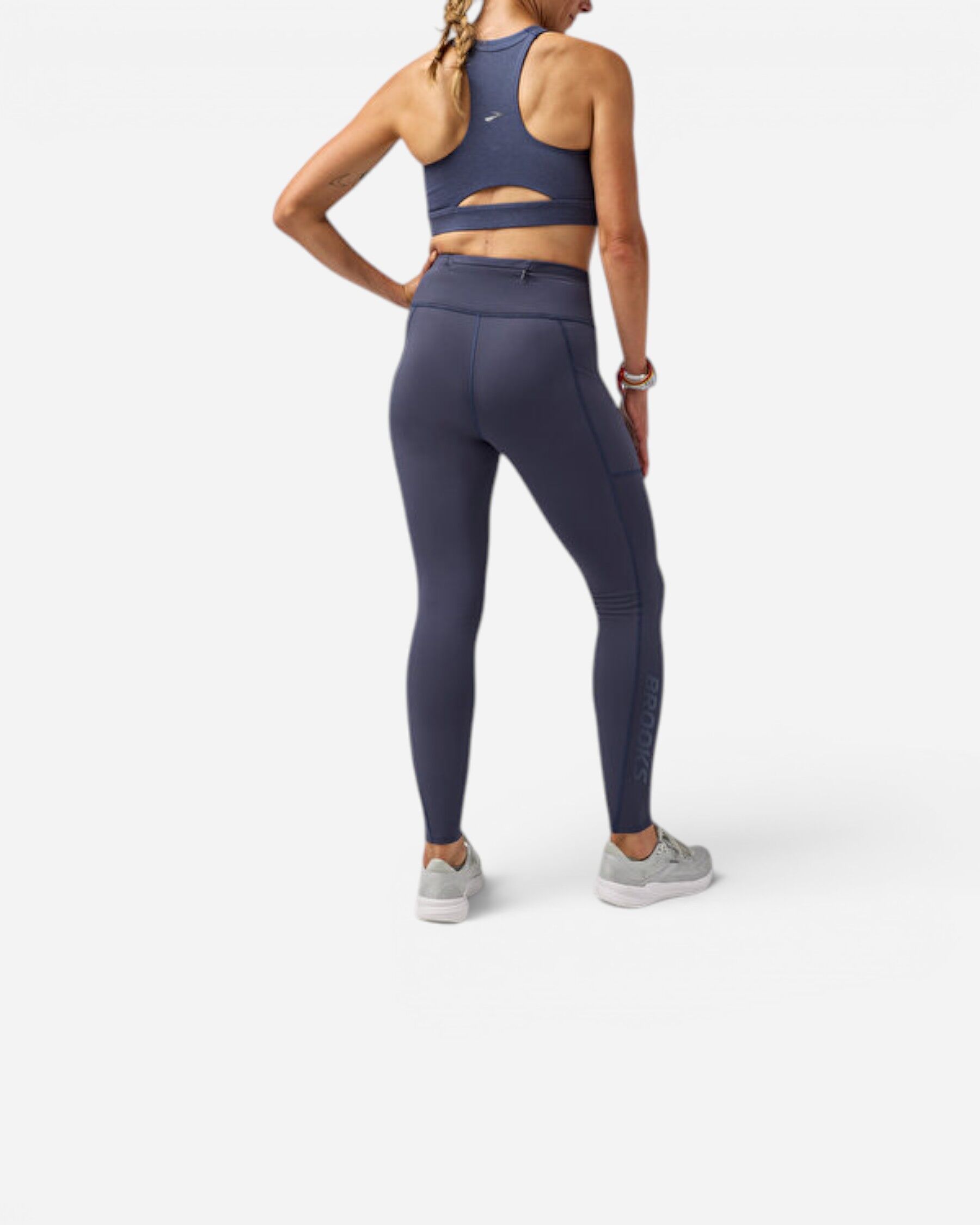 Resim Momentum Thermal Tight 2.0