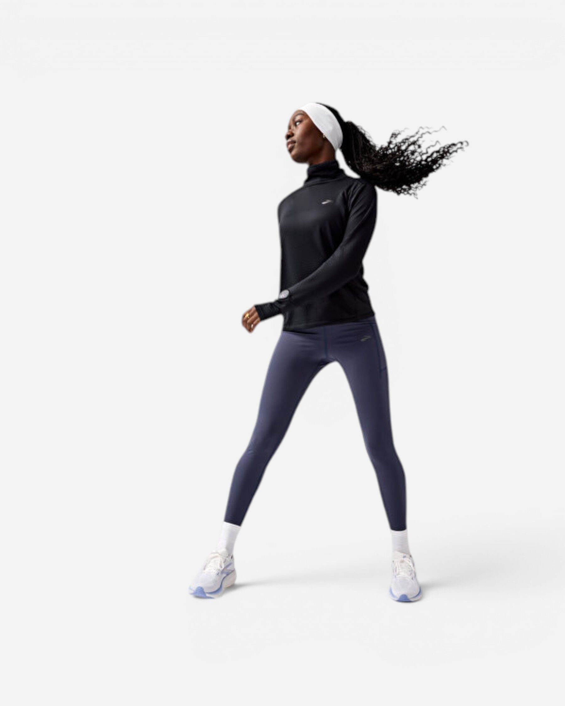 Resim Momentum Thermal Tight 2.0