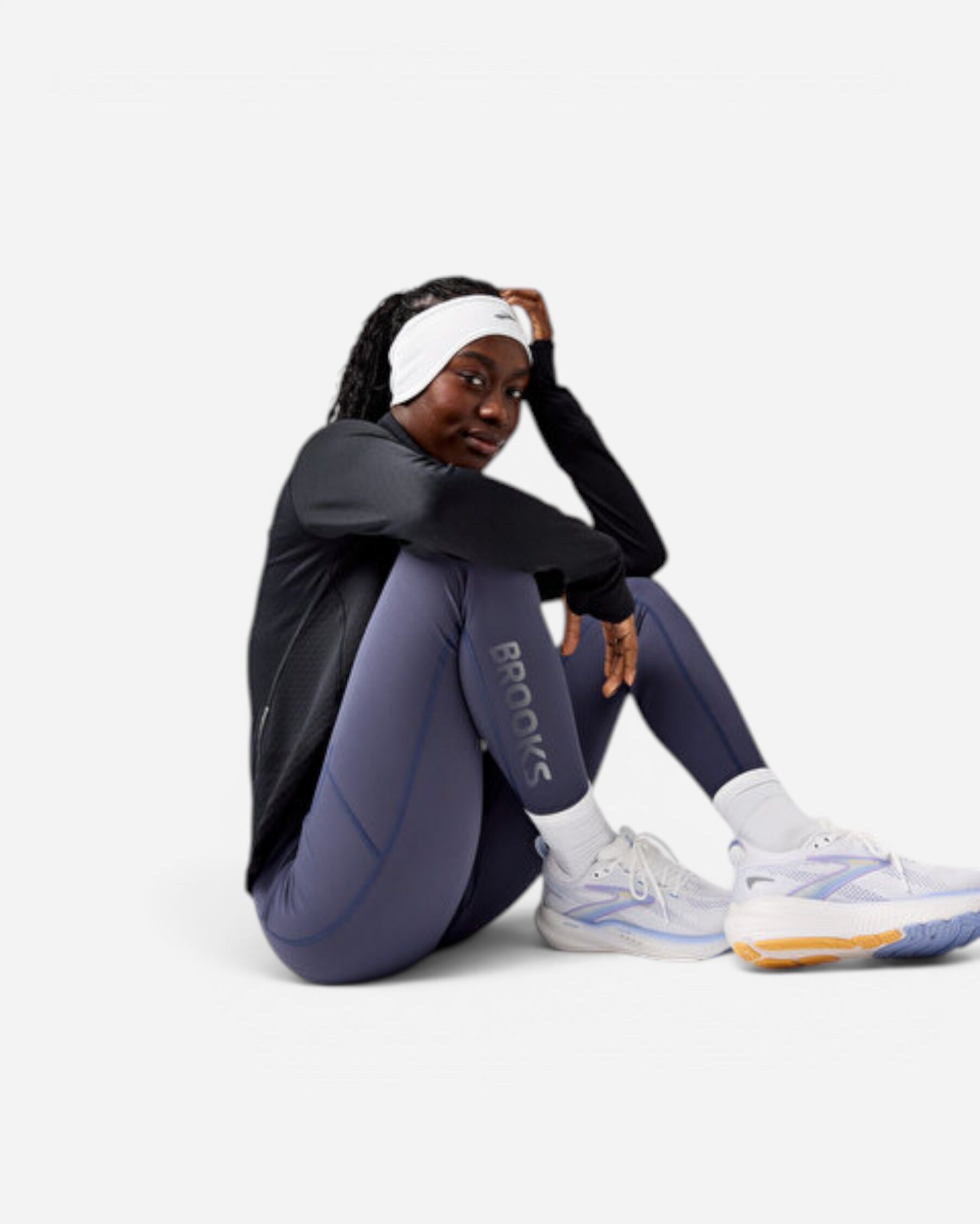 Resim Momentum Thermal Tight 2.0