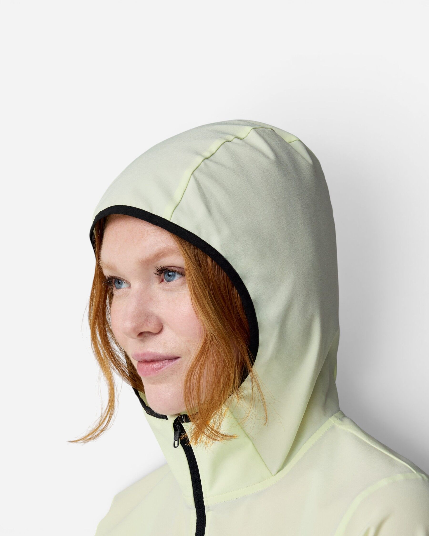 Resim Canopy Jacket